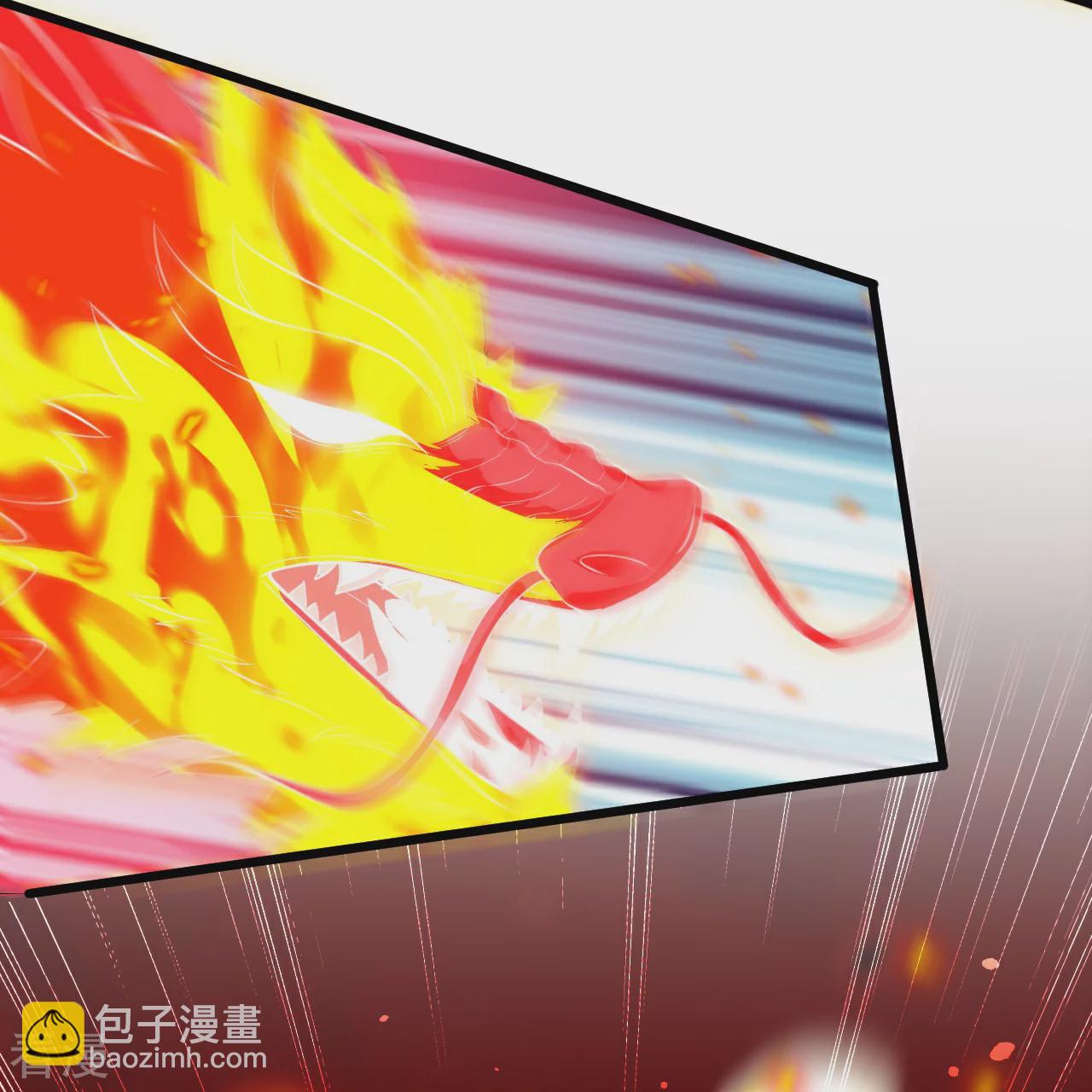 逆天邪神 - 第594話 相互(2/2) - 5