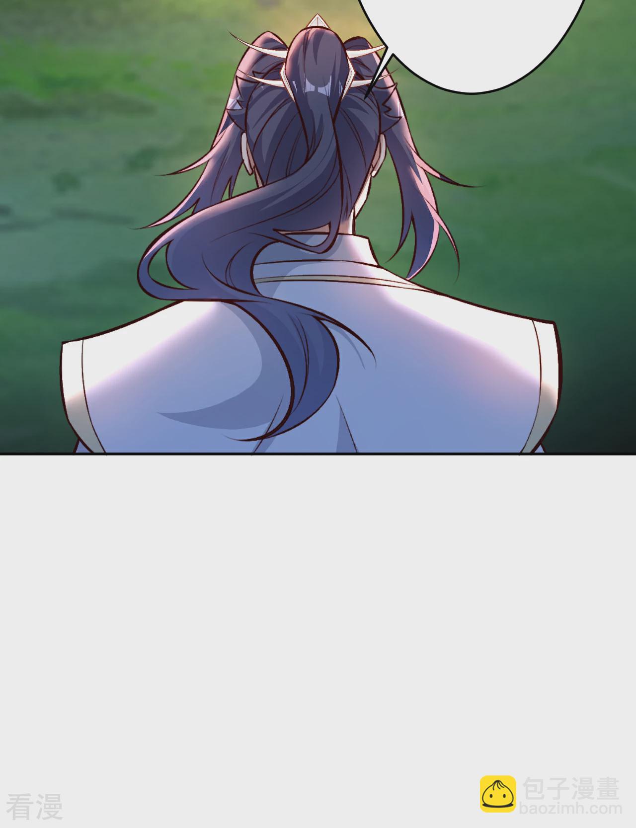 逆天邪神 - 第610話 嚇退神王(2/2) - 2