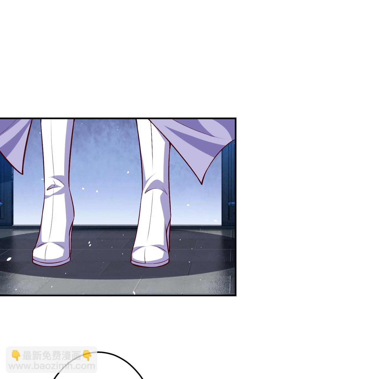 逆天邪神 - 第618話 談心(1/2) - 3