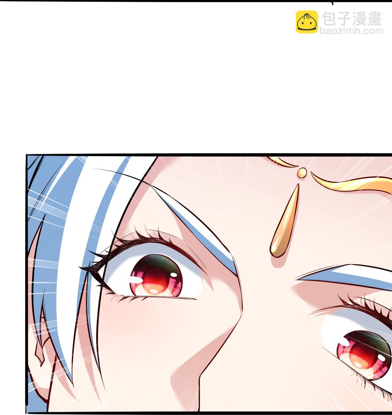 逆天邪神 - 第620話 破境(1/2) - 4