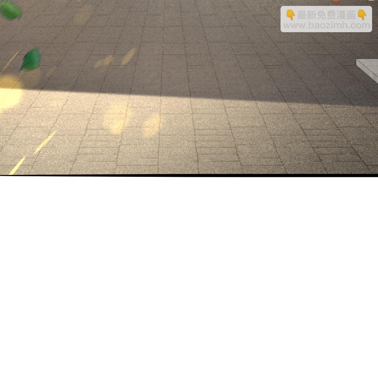 逆天邪神 - 第626話 阿打(2/2) - 1