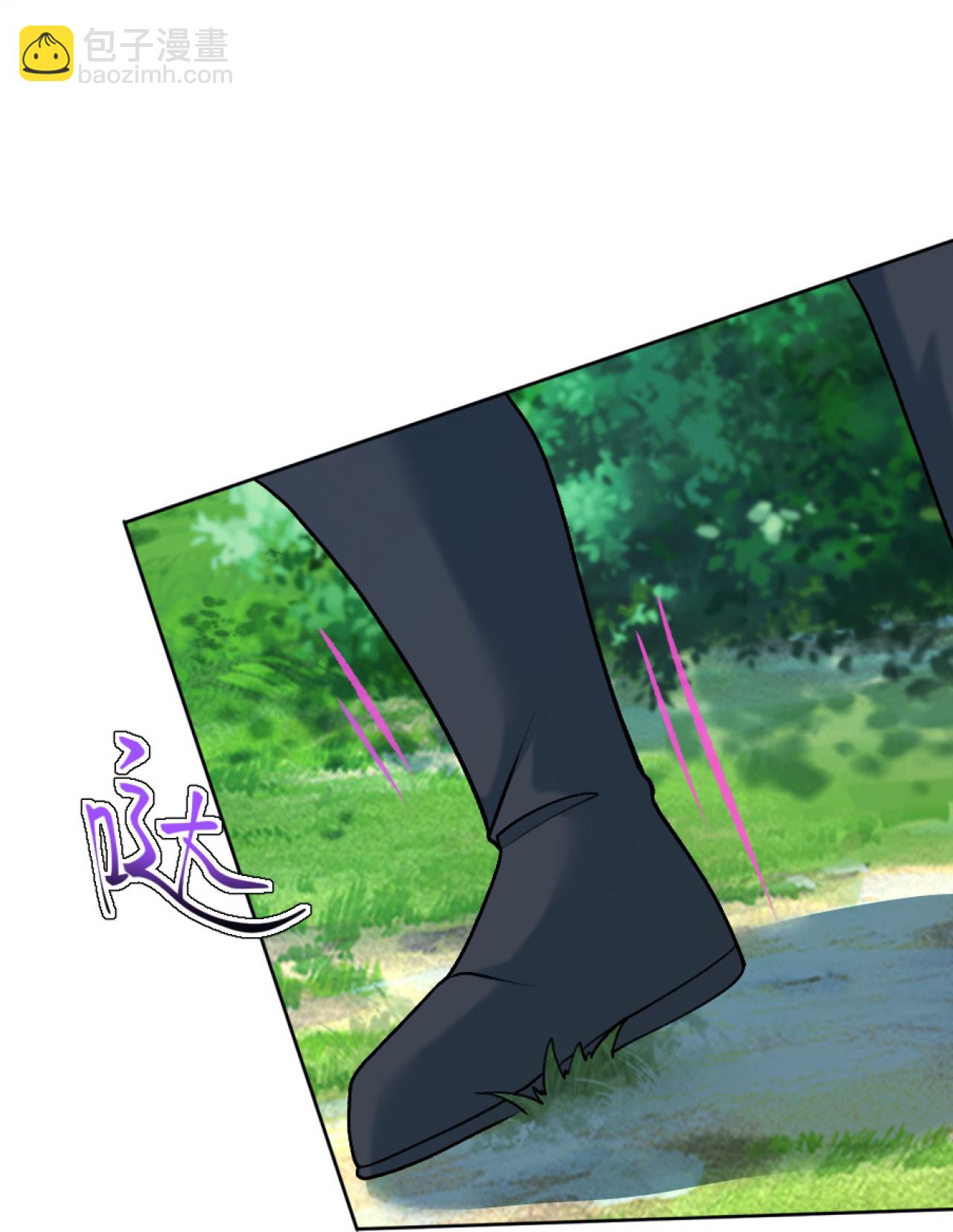 逆天邪神 - 第628話 蕭兄，助我(1/2) - 5