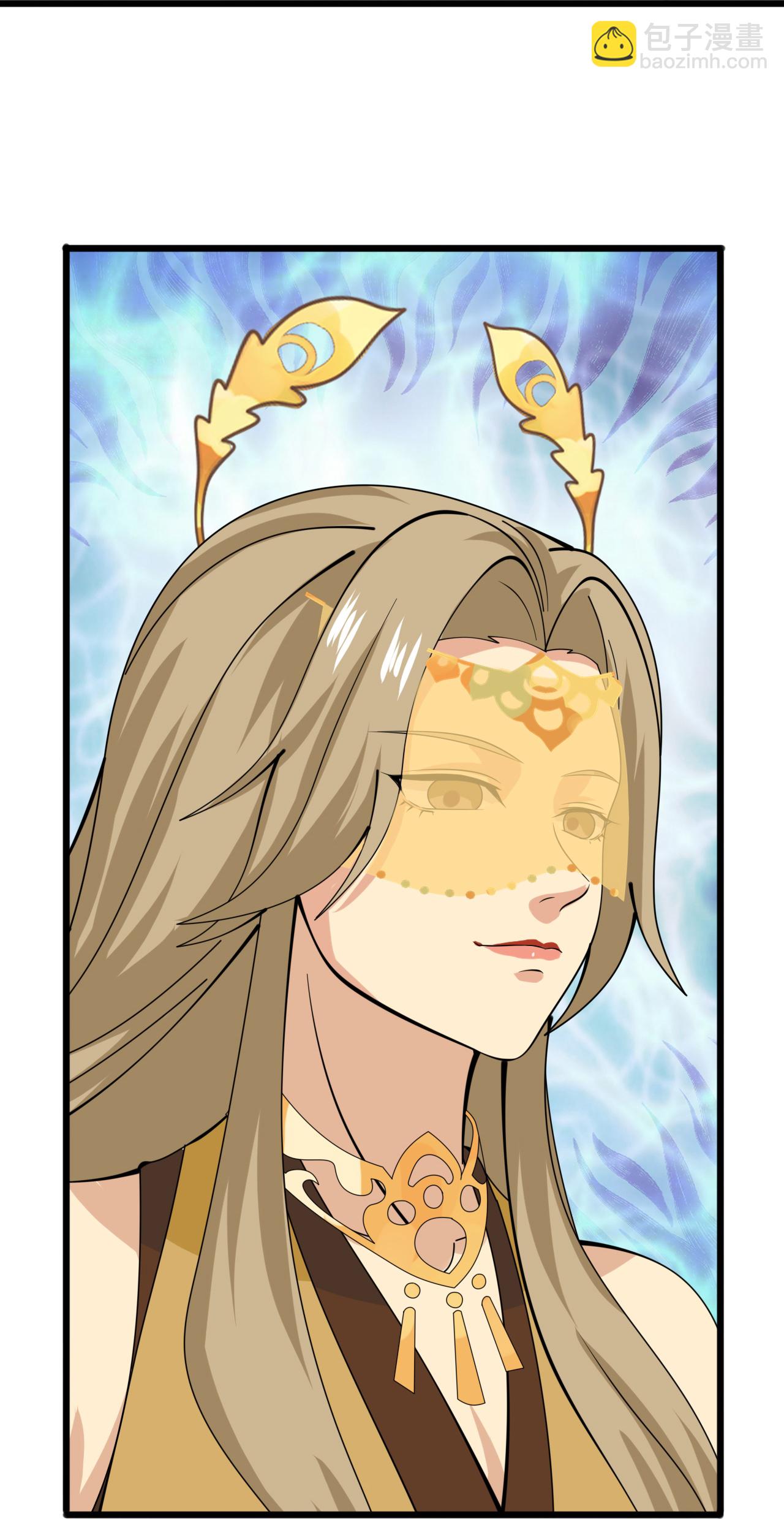 逆天邪神 - 第634話 千葉影兒登場 - 6