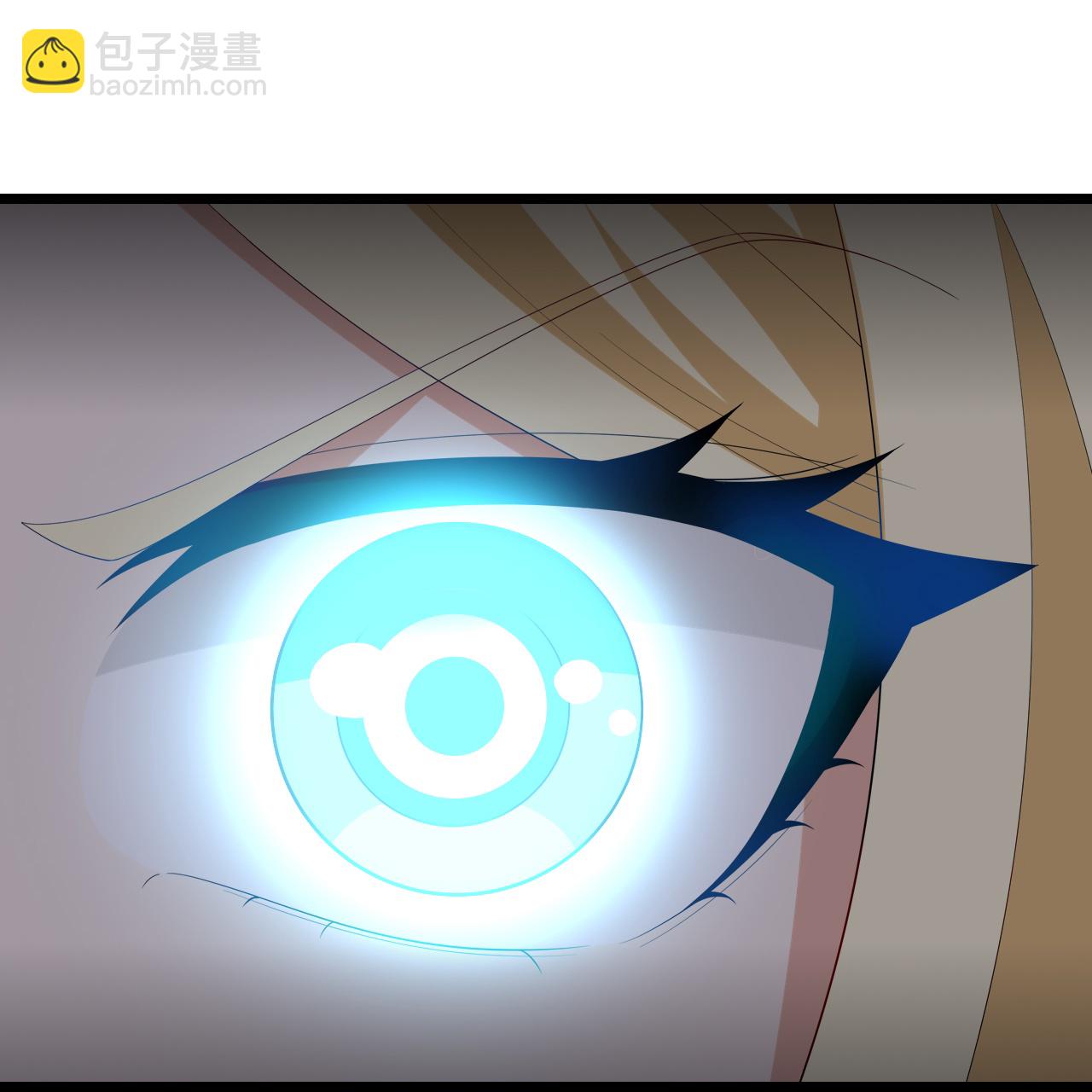 逆天邪神 - 第646話 勝者洛長生水媚音(2/2) - 1