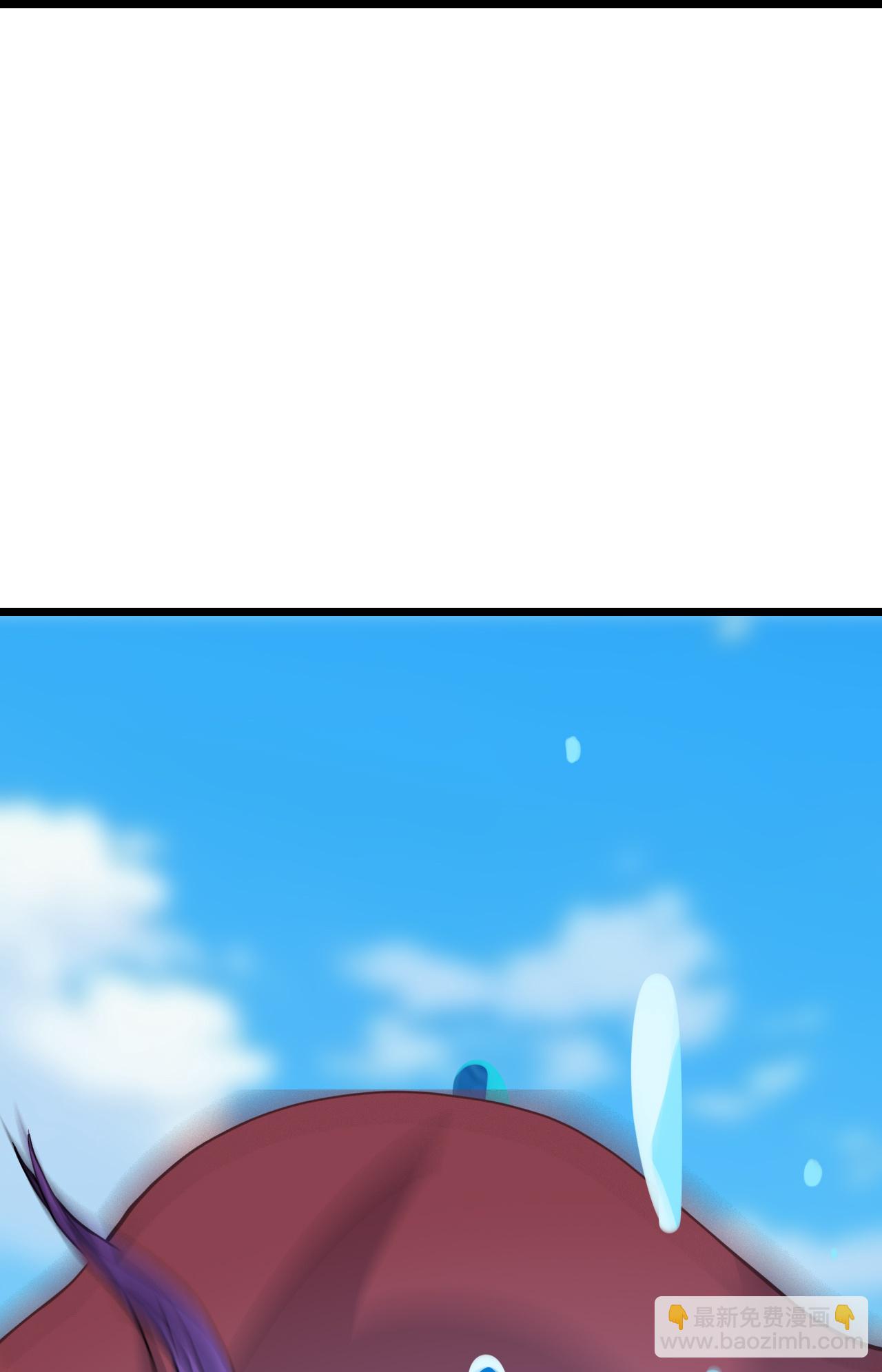 逆天邪神 - 第646話 勝者洛長生水媚音(2/2) - 3