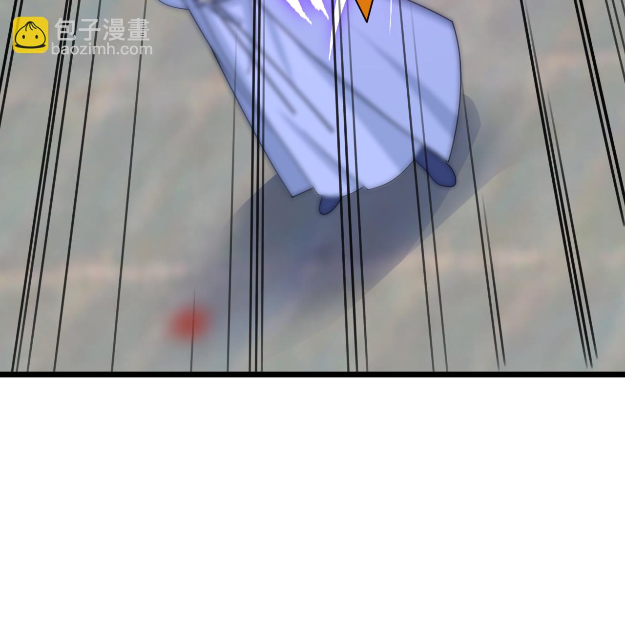 逆天邪神 - 第646話 勝者洛長生水媚音(1/2) - 7