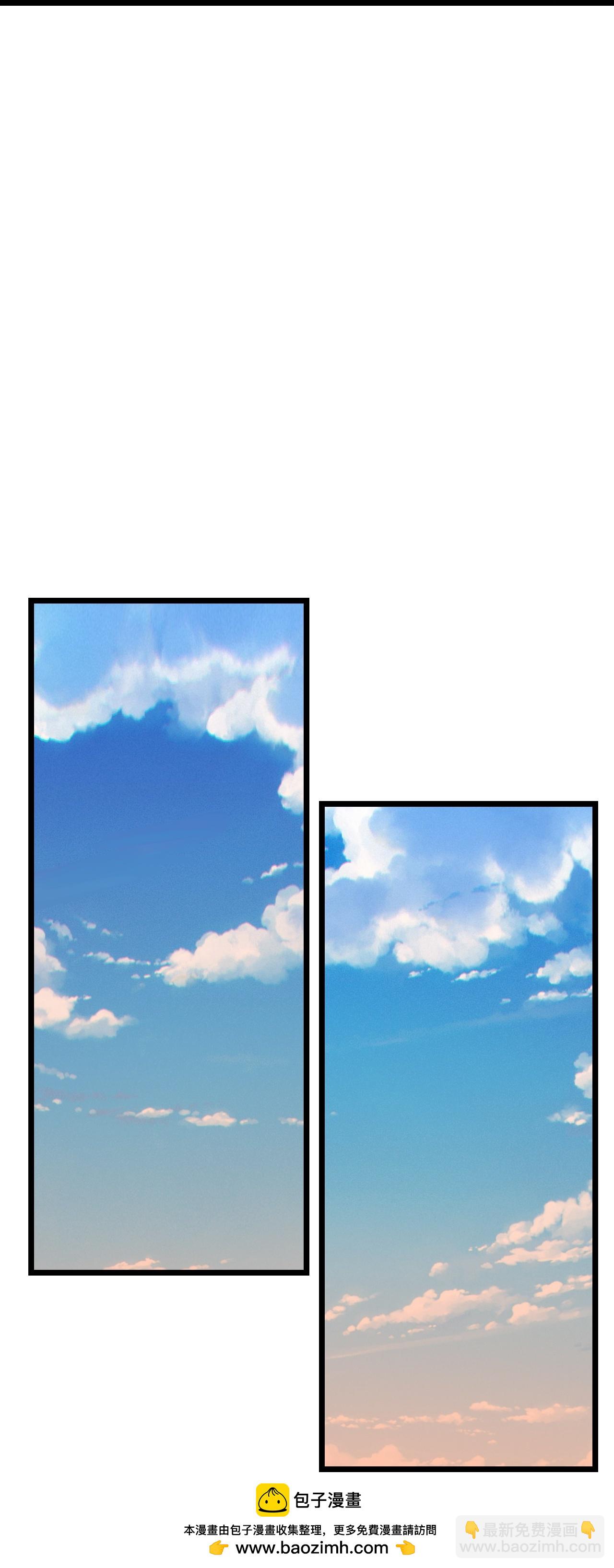 逆天邪神 - 第648話 封神第三輪(2/2) - 6