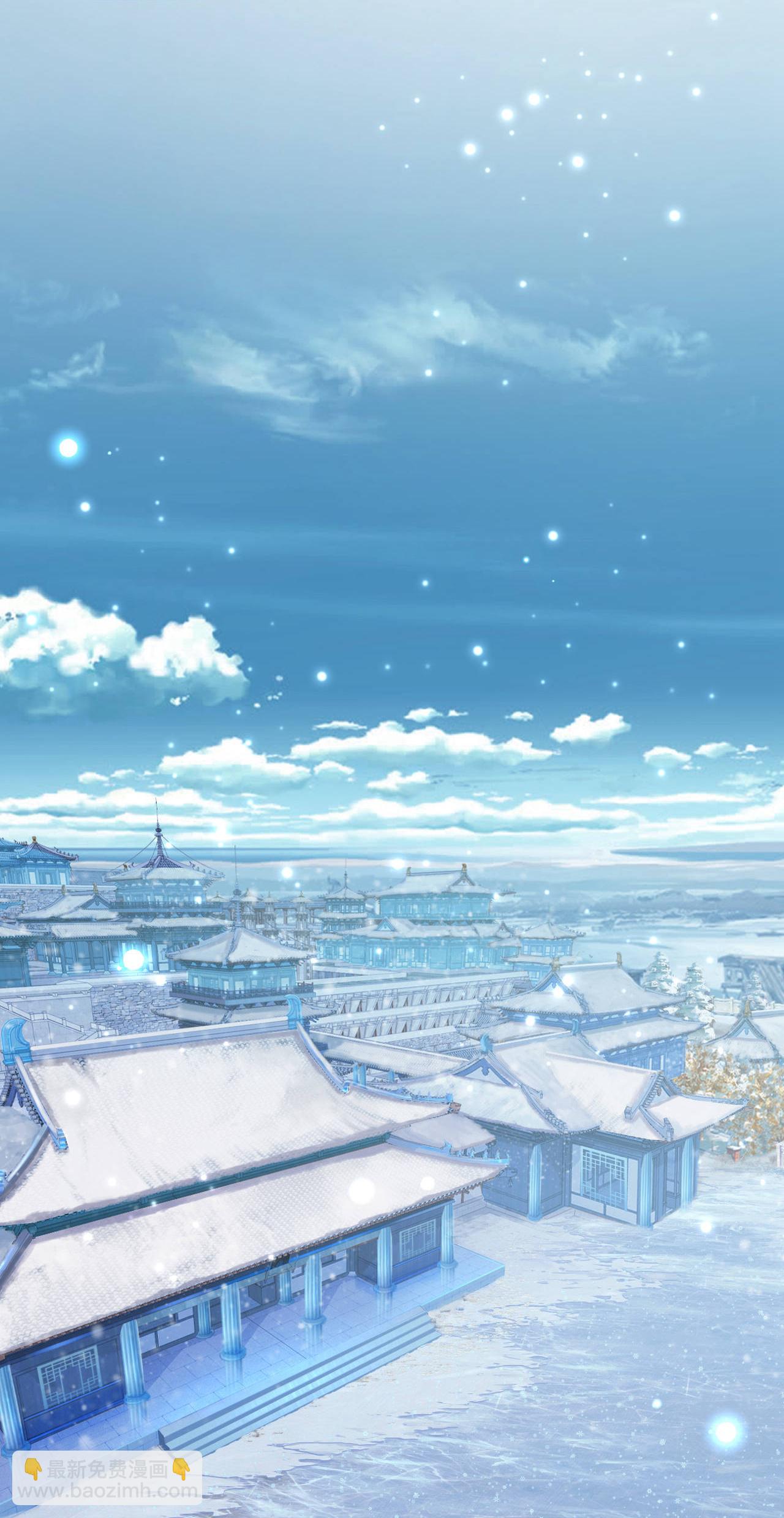 逆天邪神 - 第662話 雲澈連勝(1/2) - 1