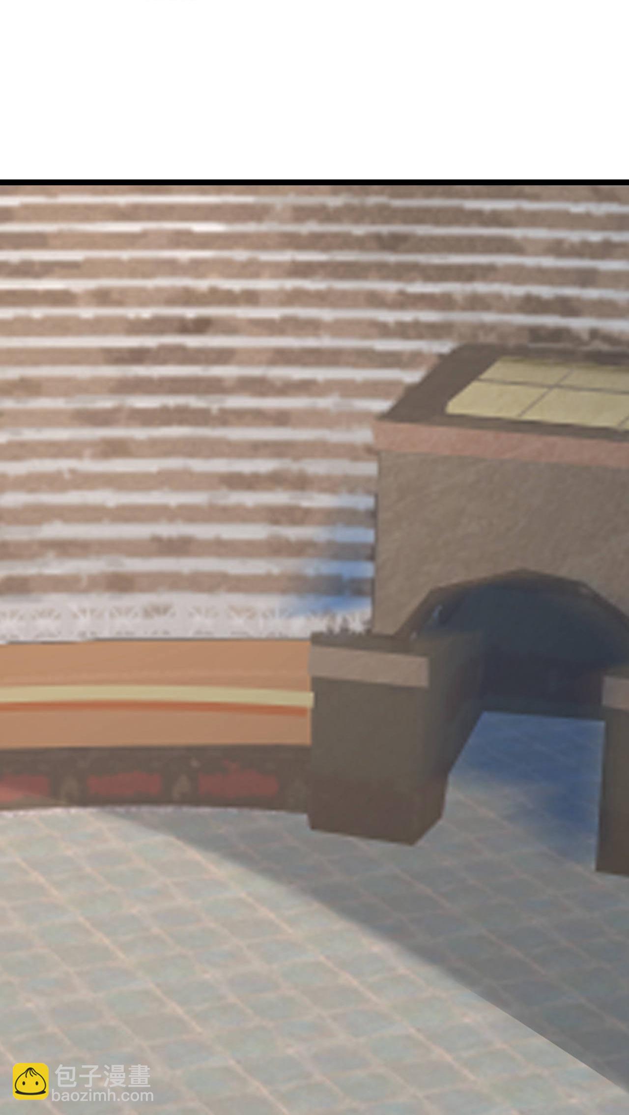 逆天邪神 - 第662話 雲澈連勝(2/2) - 3