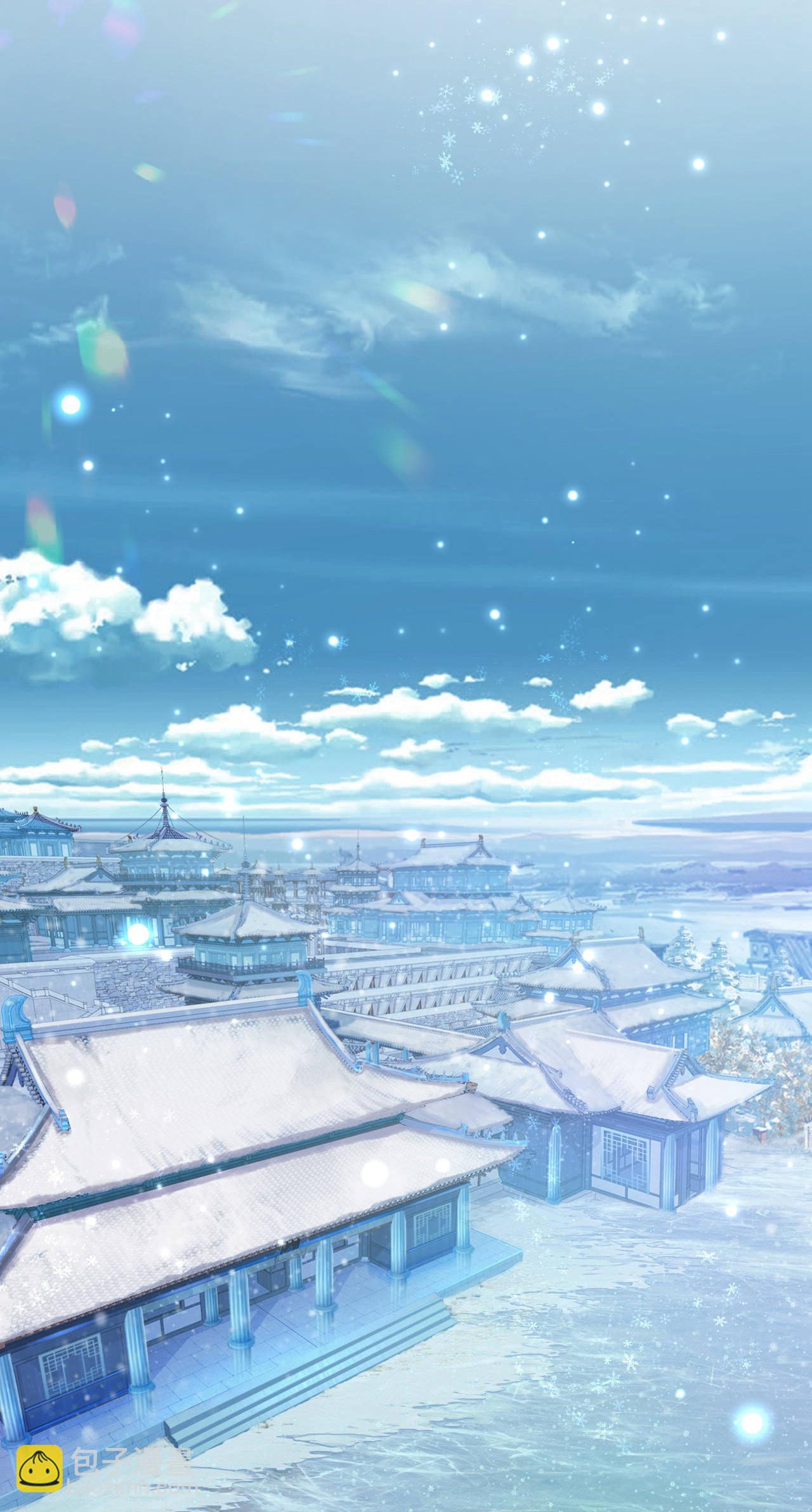 逆天邪神 - 第666話 各種準備，再次戰鬥(1/2) - 8