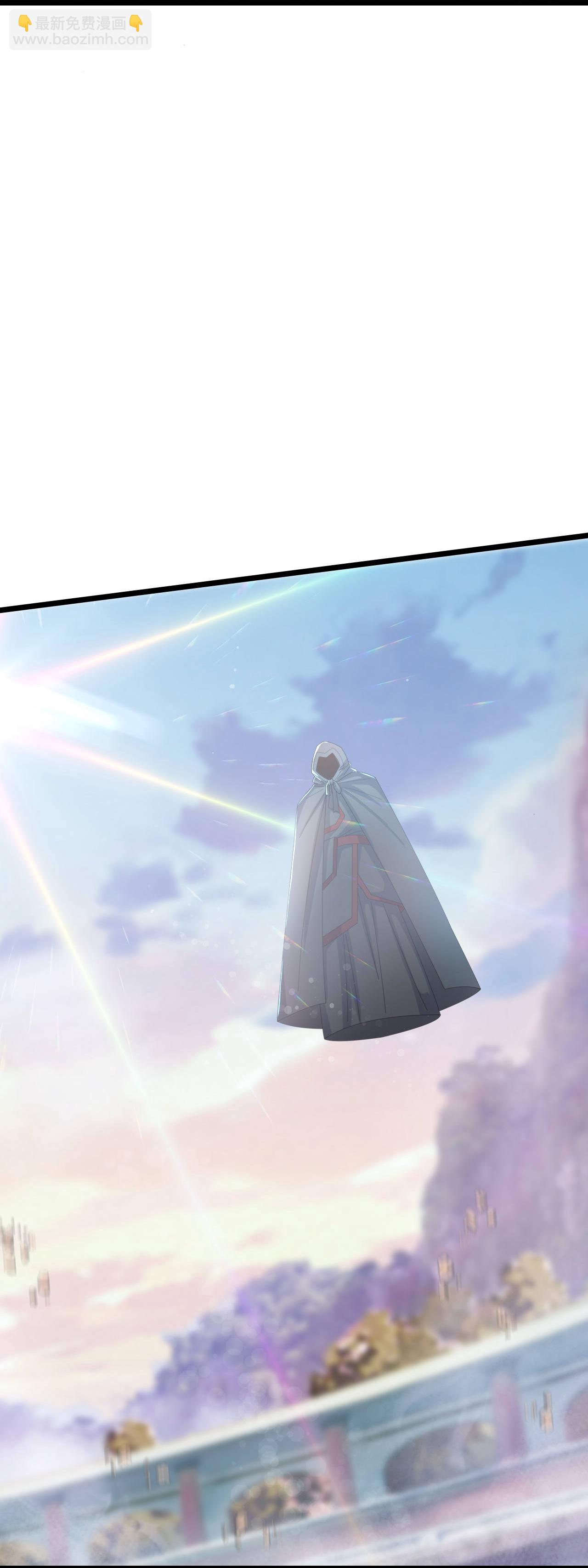 逆天邪神 - 第666話 各種準備，再次戰鬥(1/2) - 5