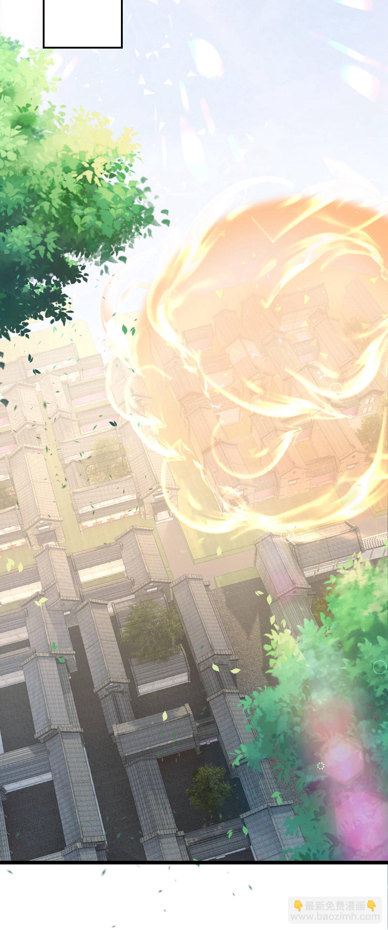 逆天邪神 - 第666話 各種準備，再次戰鬥(2/2) - 1