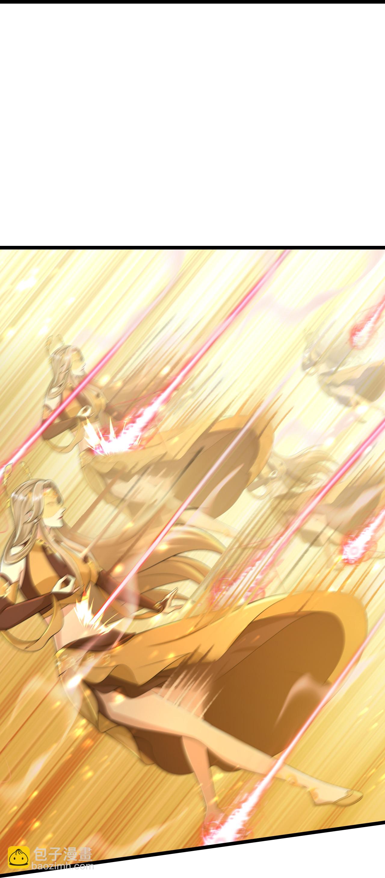 逆天邪神 - 第686話 梵魂求死印！(1/2) - 4