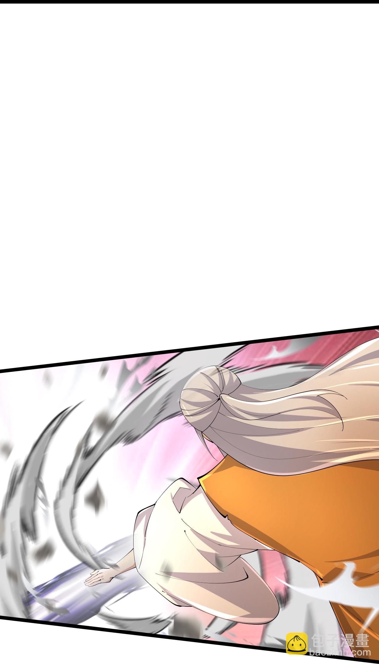 逆天邪神 - 第686話 梵魂求死印！(2/2) - 4