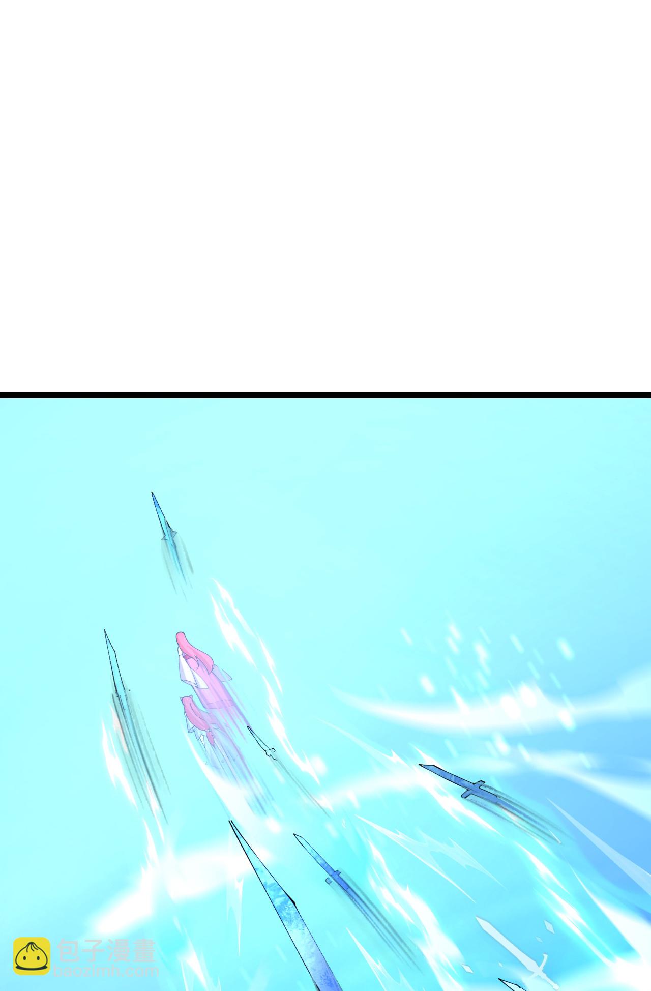 逆天邪神 - 第686話 梵魂求死印！(2/2) - 2