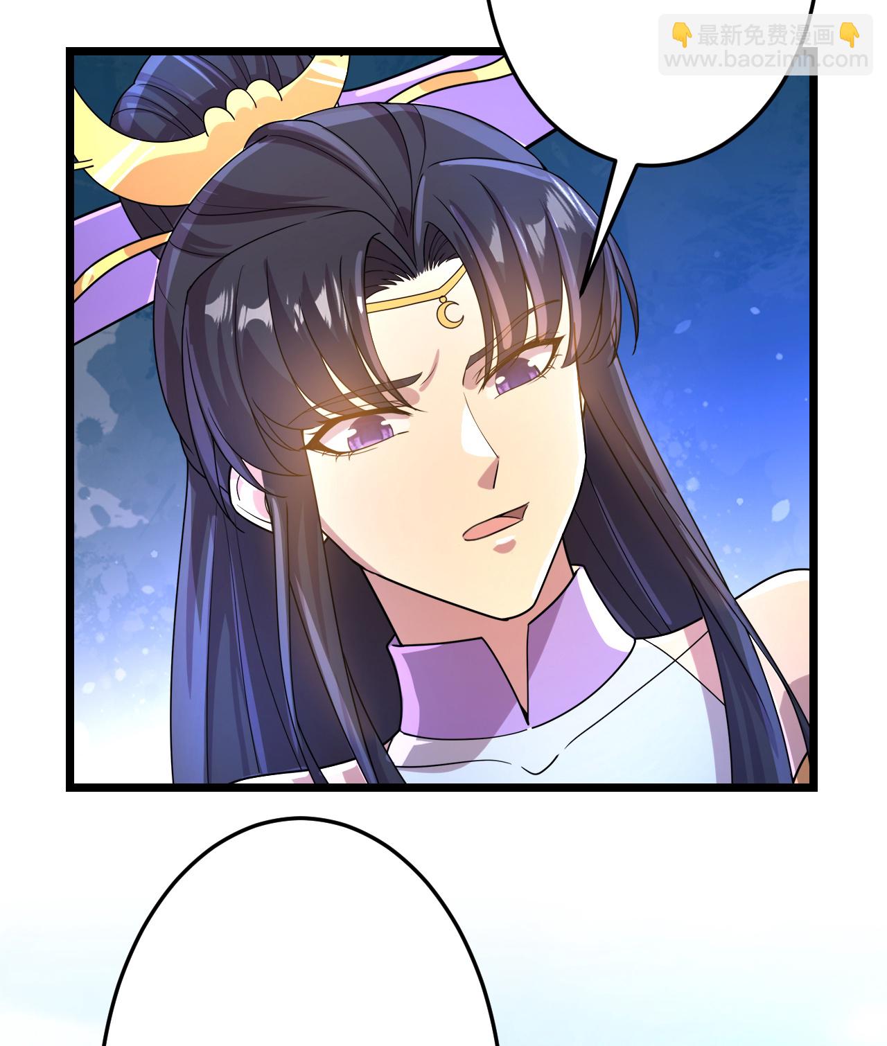 逆天邪神 - 第688話 紅兒現身(1/2) - 3