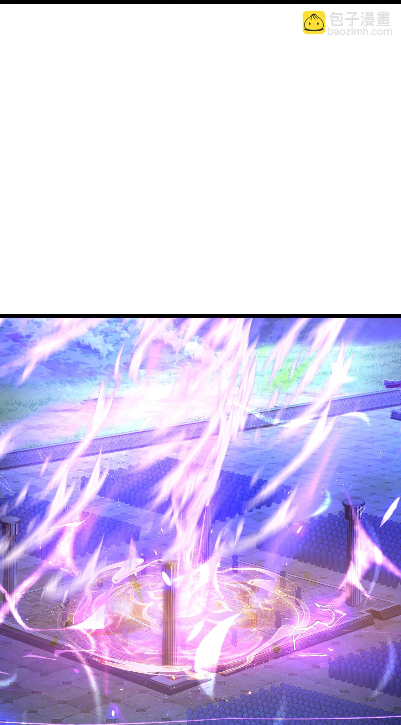 逆天邪神 - 第698話 營救？還是自投羅網(1/2) - 1