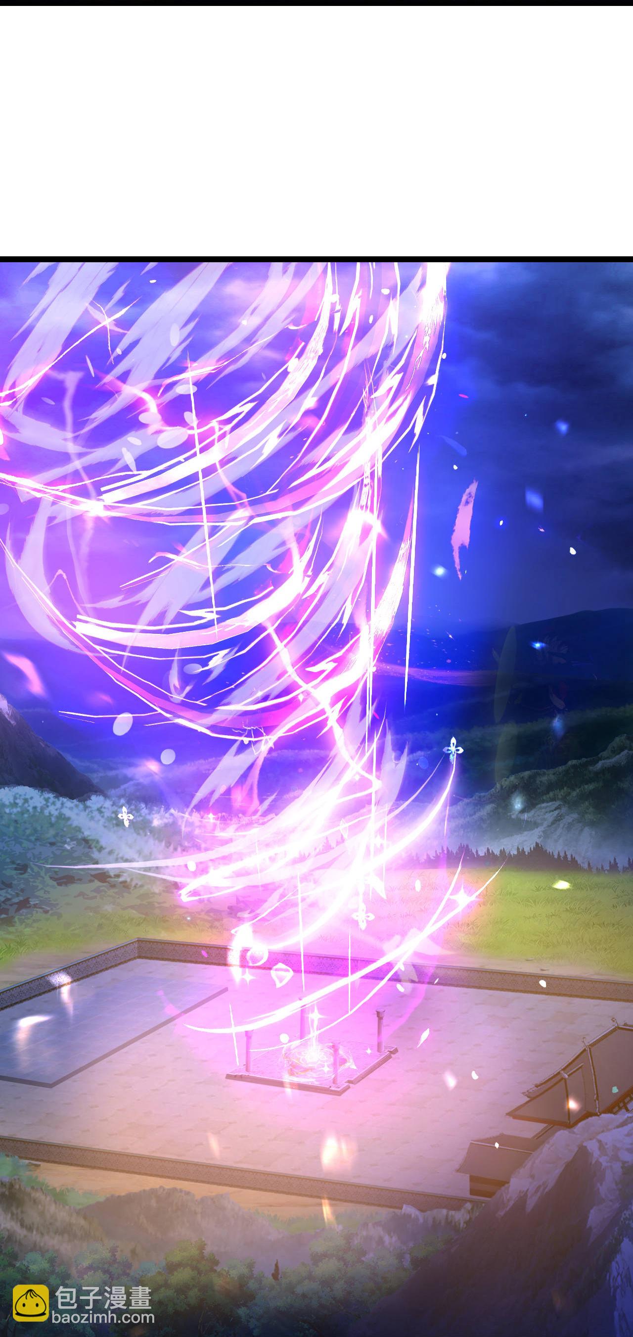 逆天邪神 - 第698話 營救？還是自投羅網(1/2) - 2