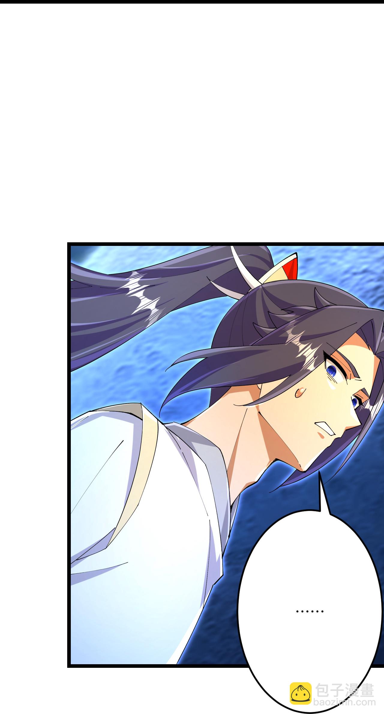 逆天邪神 - 第698話 營救？還是自投羅網(1/2) - 5