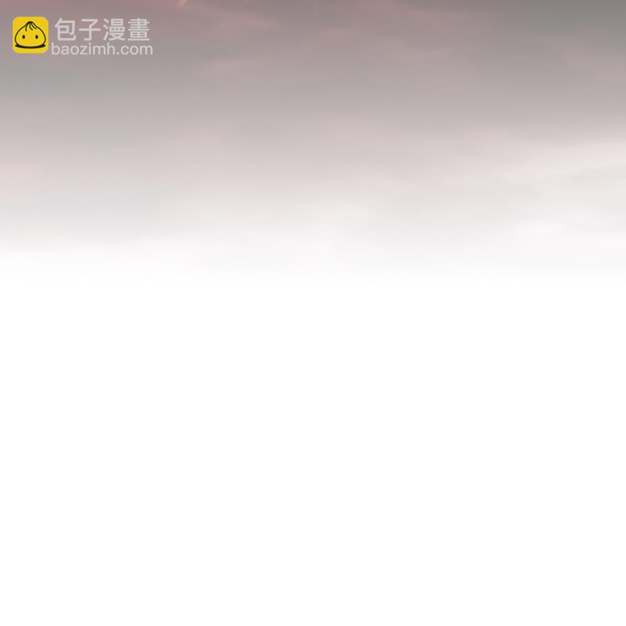 逆天邪神 - 第700話 邪神現身！(2/2) - 5