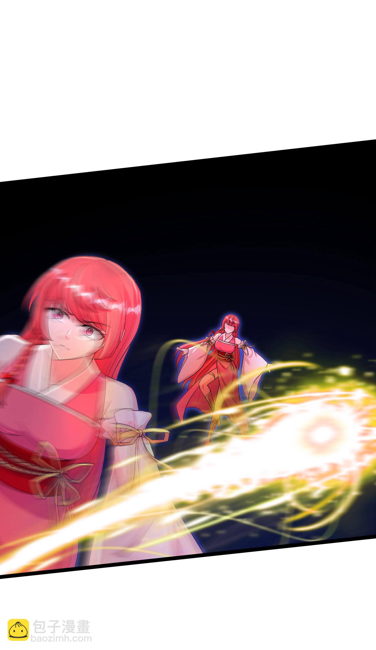 逆天邪神 - 第706話 星神界隕滅（上）(2/2) - 2