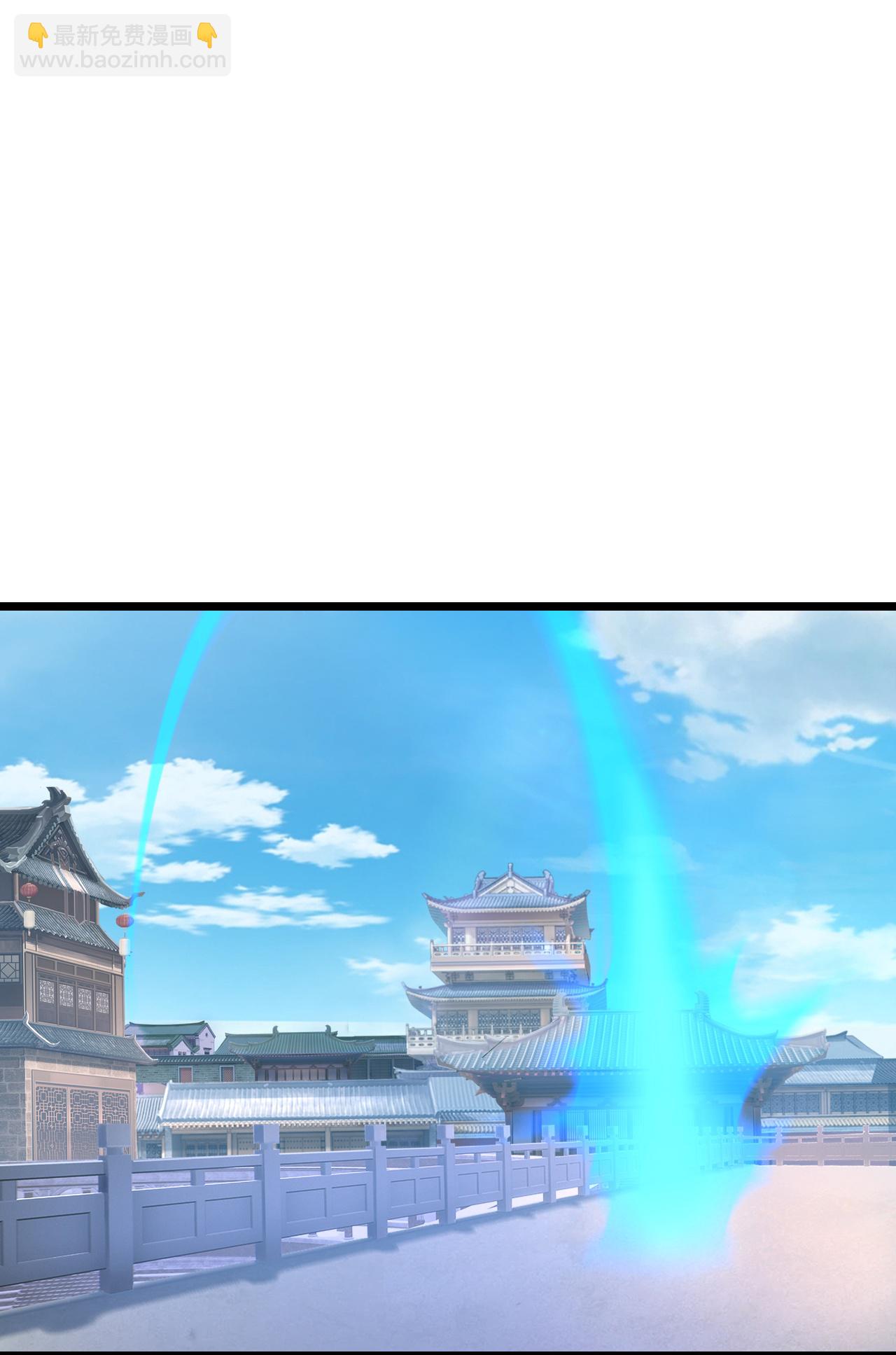 逆天邪神 - 第710話 新生與毀滅(1/2) - 4