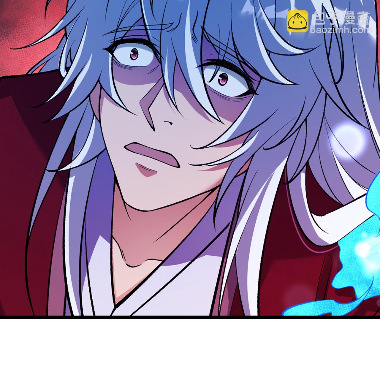 逆天邪神 - 第714話 好好的活着(1/2) - 2