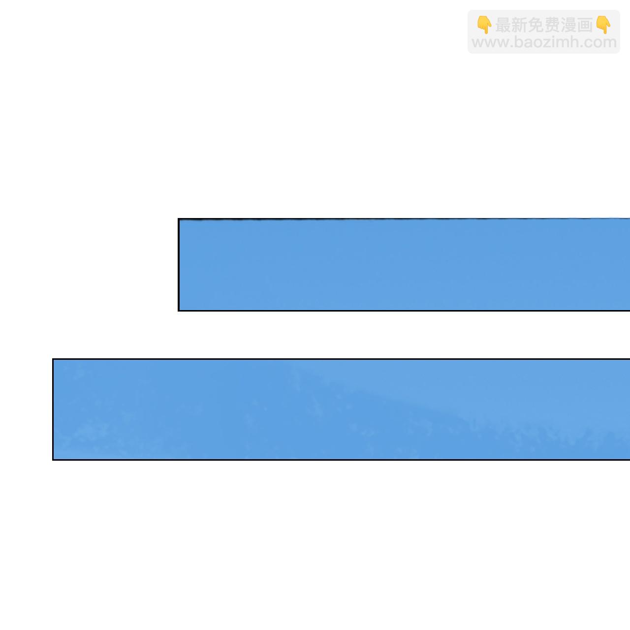 逆天邪神 - 第714話 好好的活着(1/2) - 8