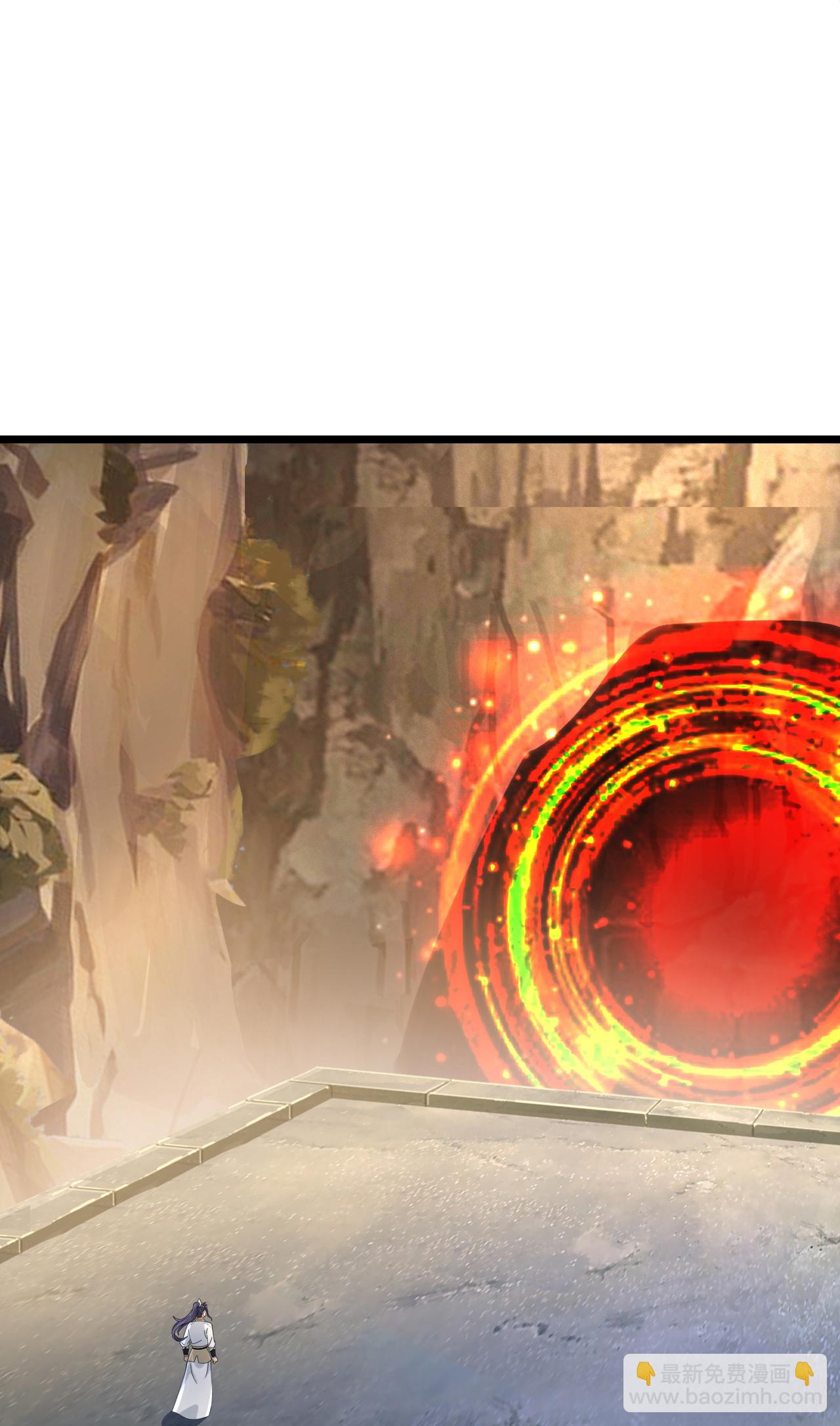 逆天邪神 - 第714話 好好的活着(2/2) - 3