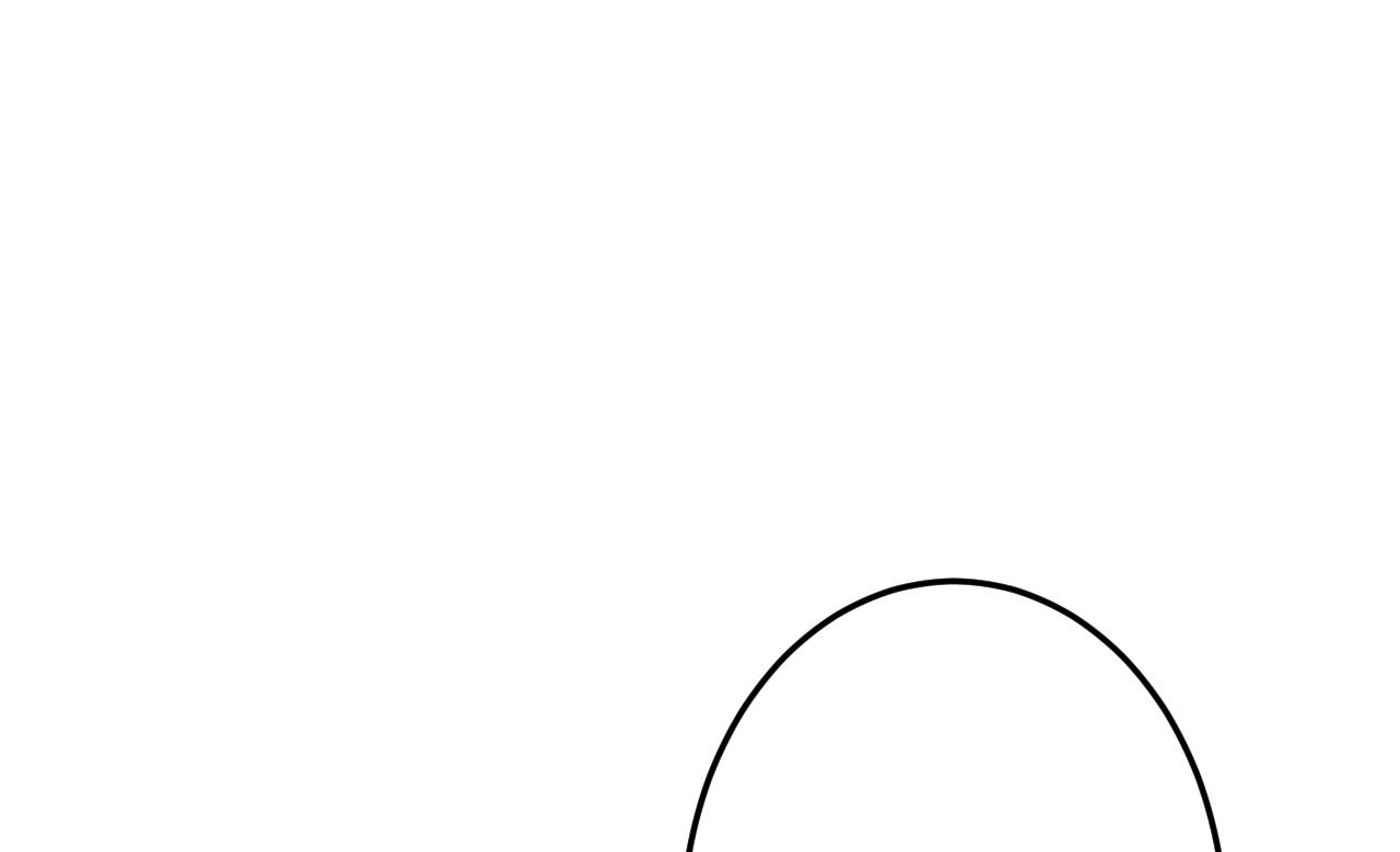 逆天邪神 - 第718話 再見父母親(1/2) - 8