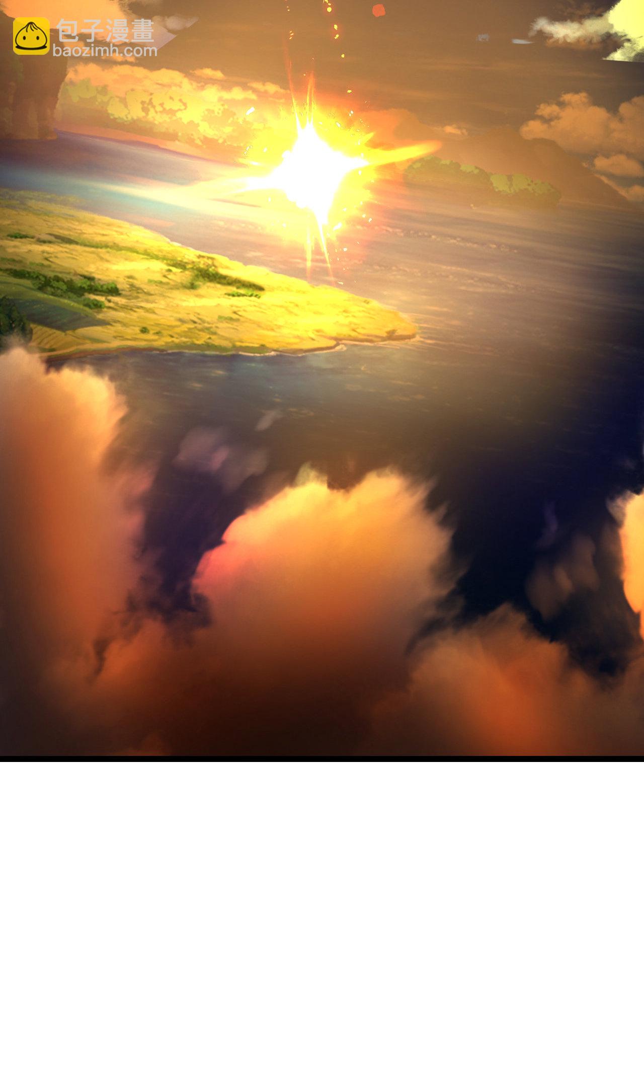 逆天邪神 - 第722話 邪神的神息(1/2) - 1