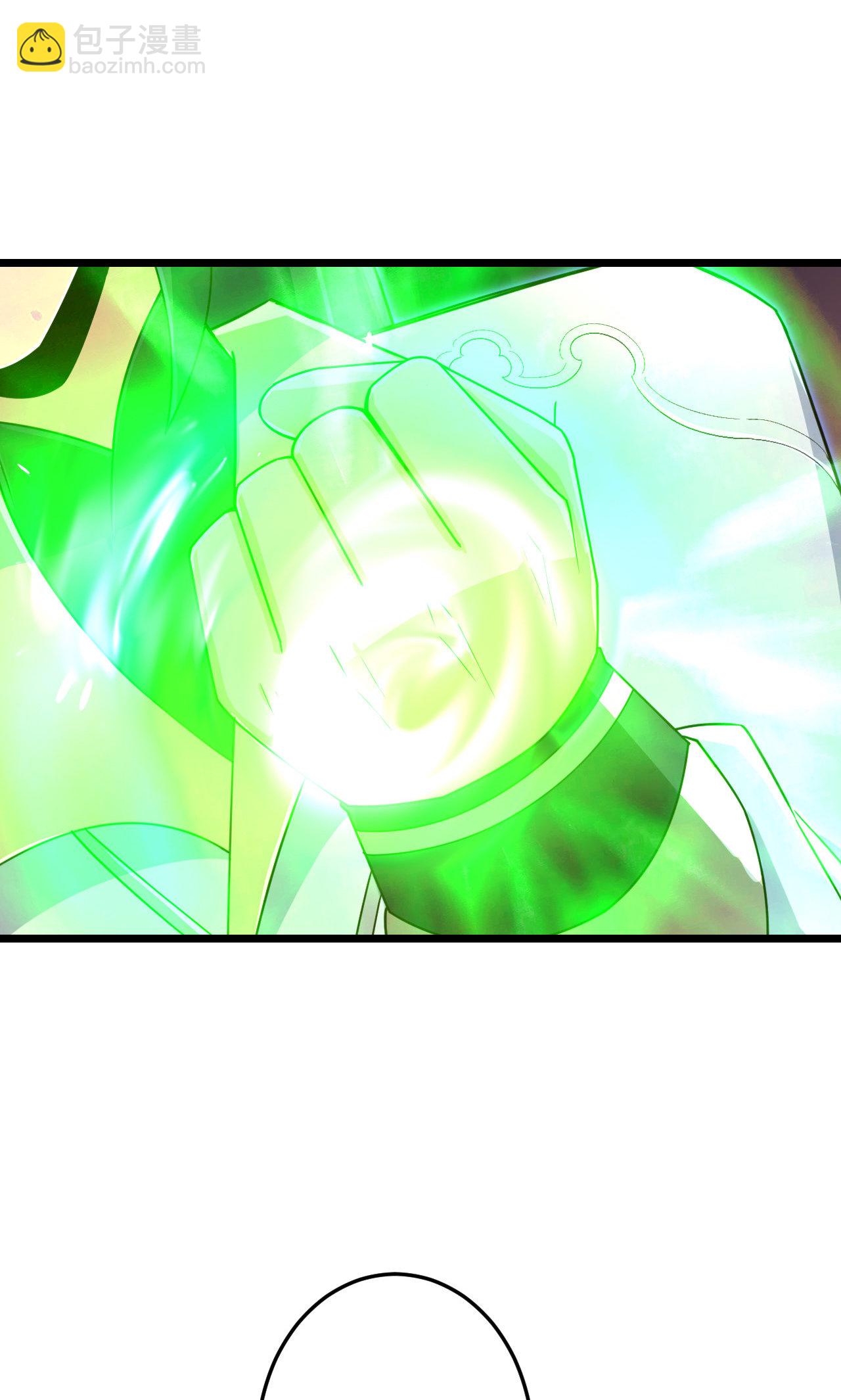 逆天邪神 - 第726話 所謂的使命(1/2) - 4