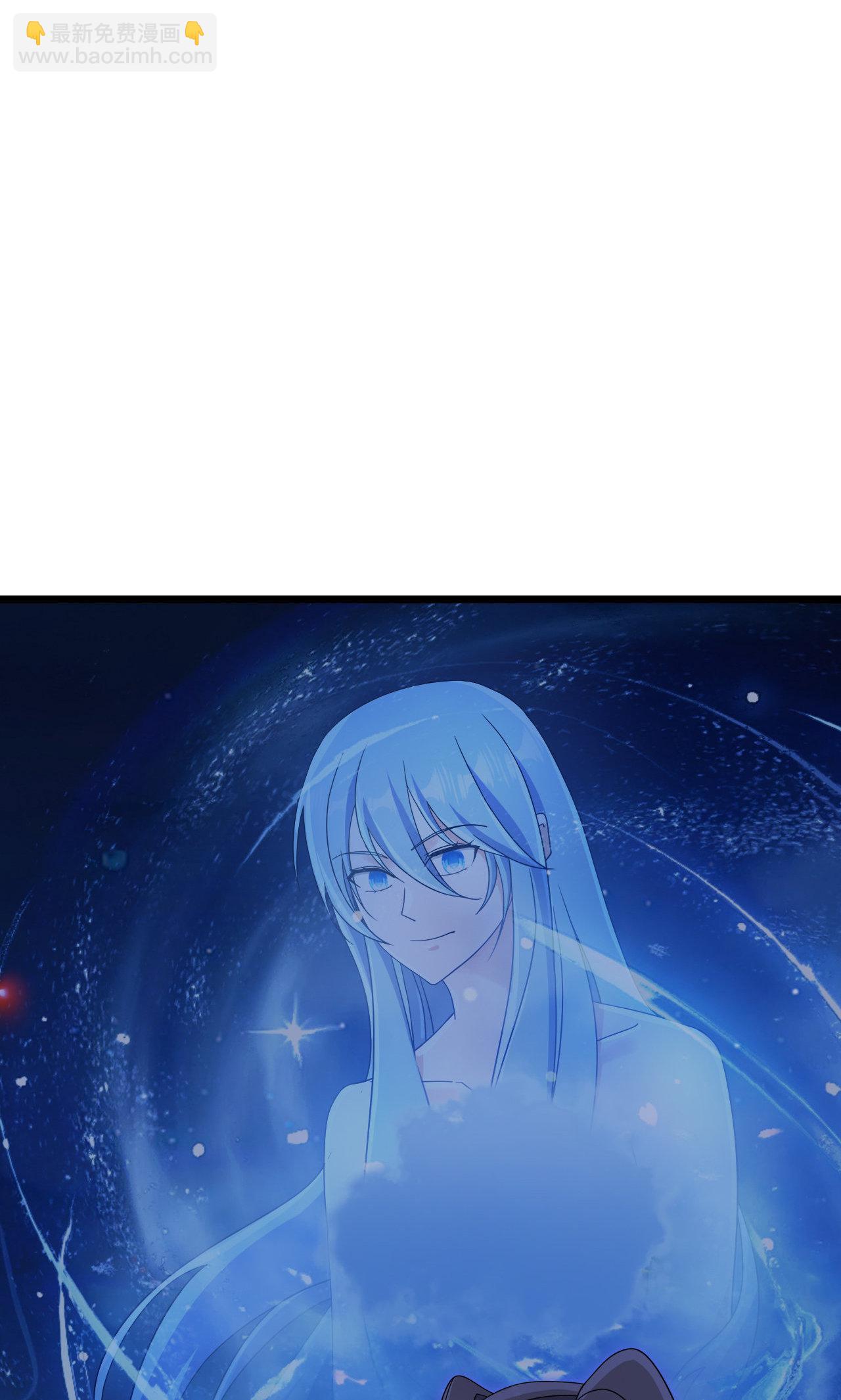 逆天邪神 - 第726話 所謂的使命(1/2) - 8