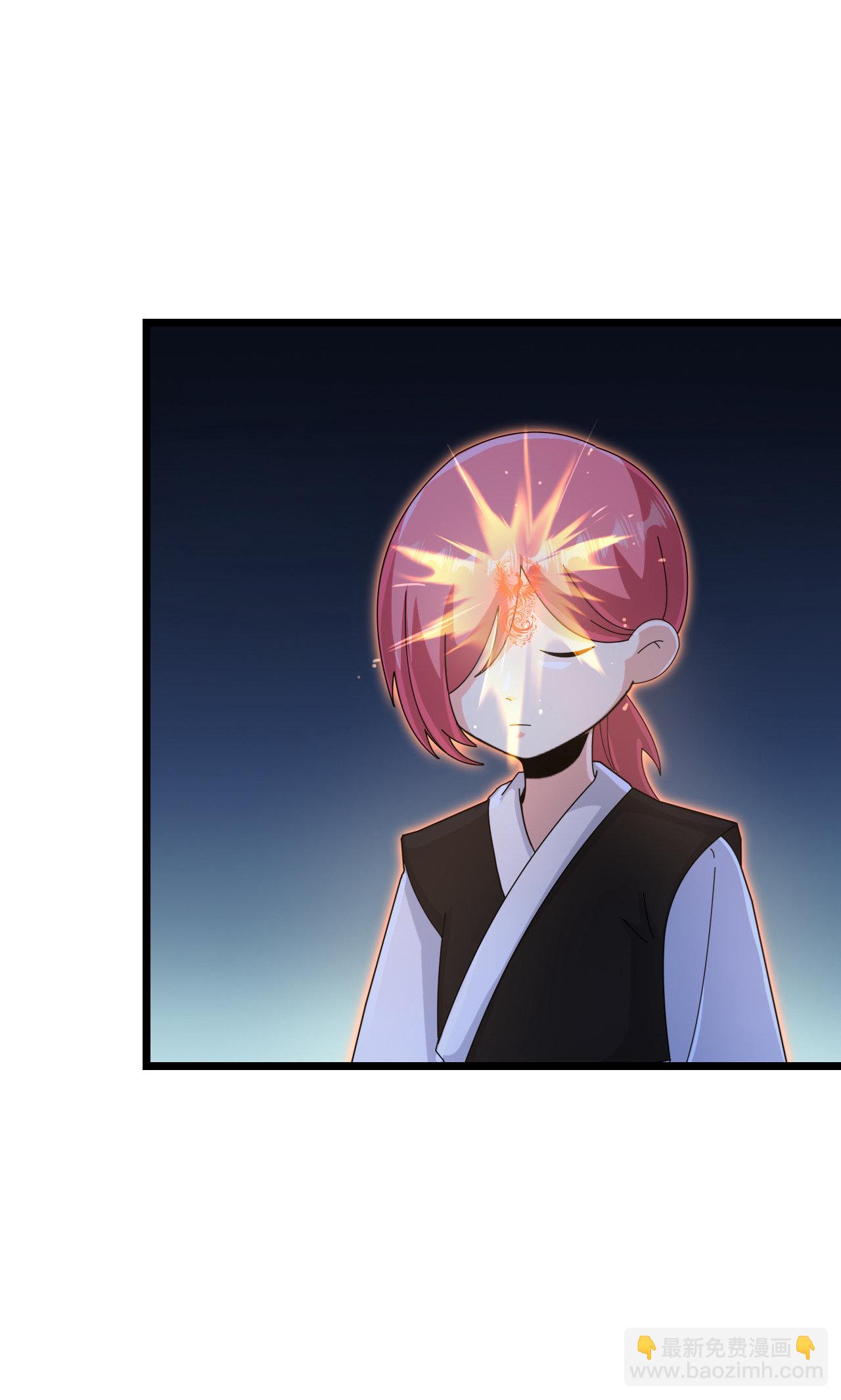 逆天邪神 - 第726話 所謂的使命(2/2) - 3