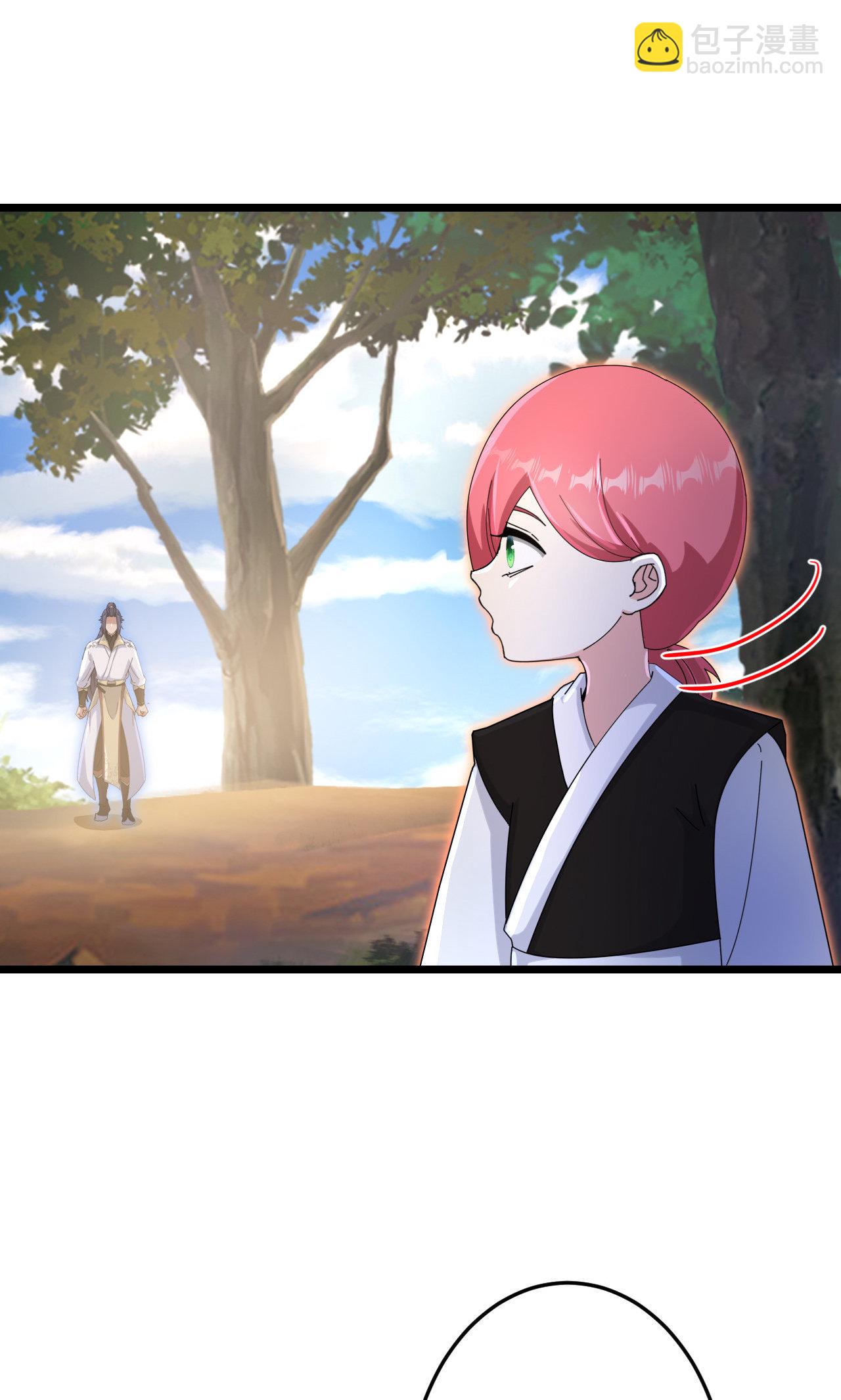 逆天邪神 - 第726話 所謂的使命(2/2) - 4