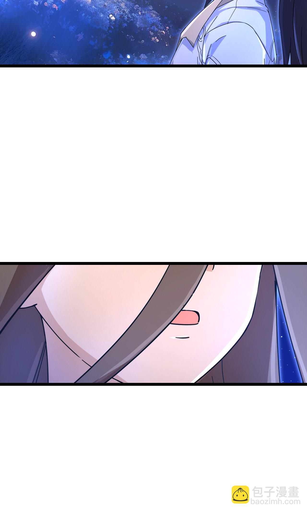 逆天邪神 - 第728話 幽兒與紅兒(1/2) - 6