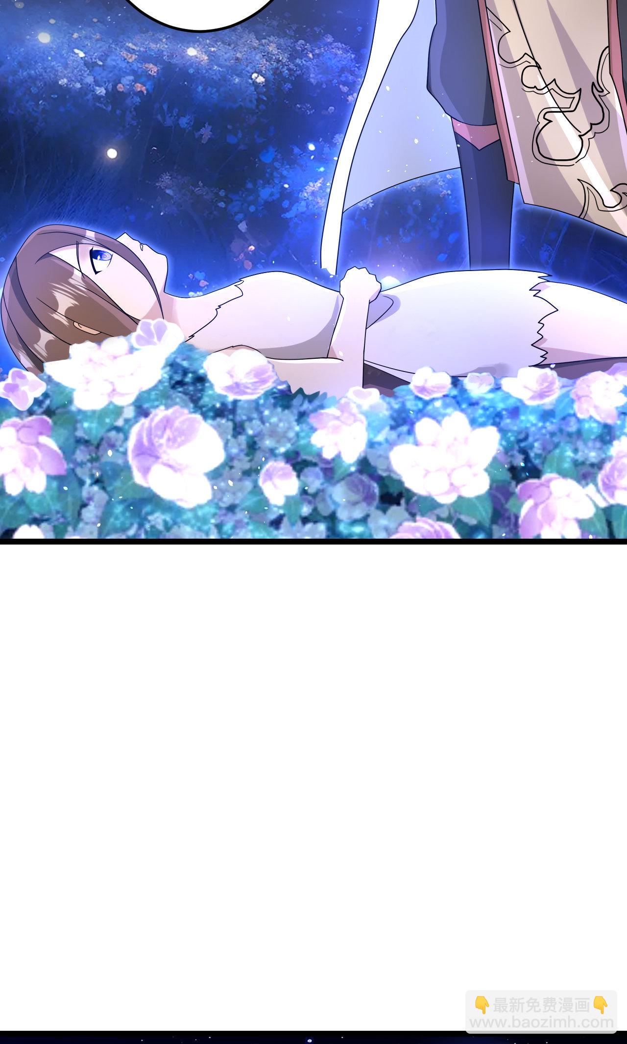 逆天邪神 - 第728話 幽兒與紅兒(2/2) - 1