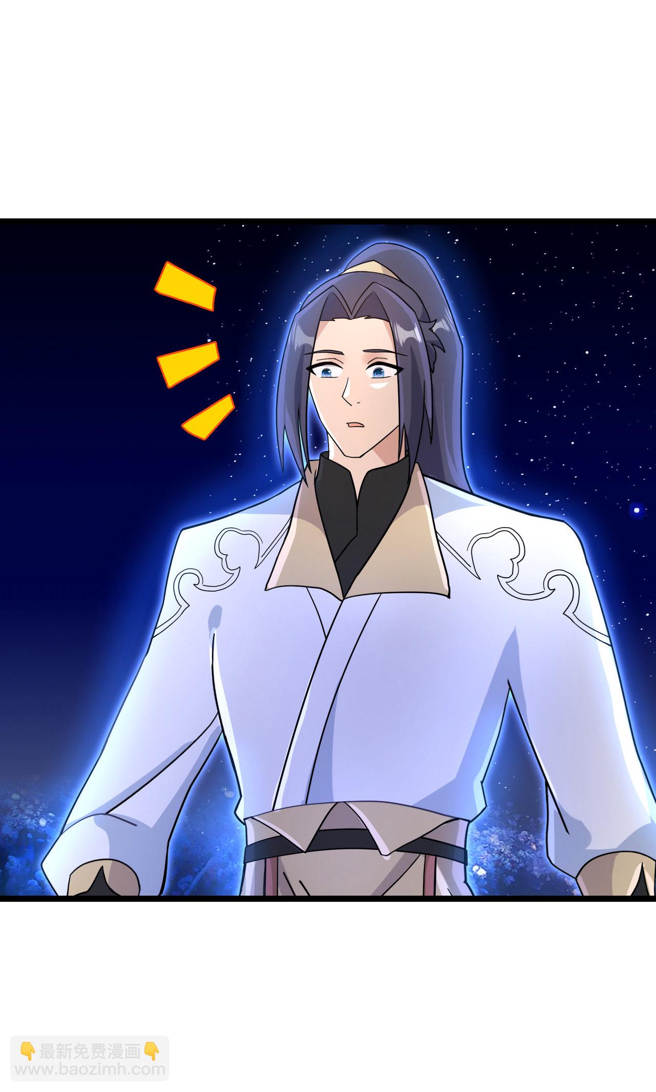 逆天邪神 - 第728話 幽兒與紅兒(2/2) - 3