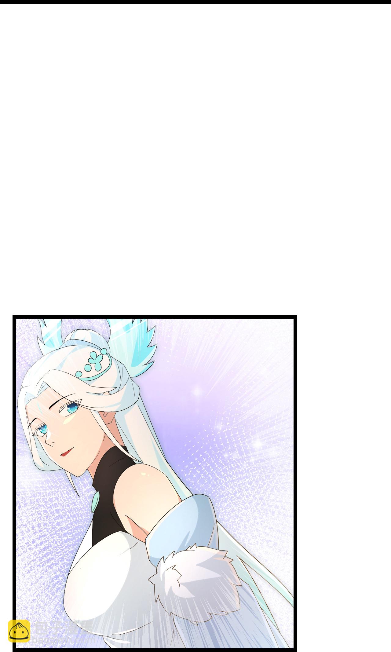 逆天邪神 - 第730話 災厄的前兆(1/2) - 4