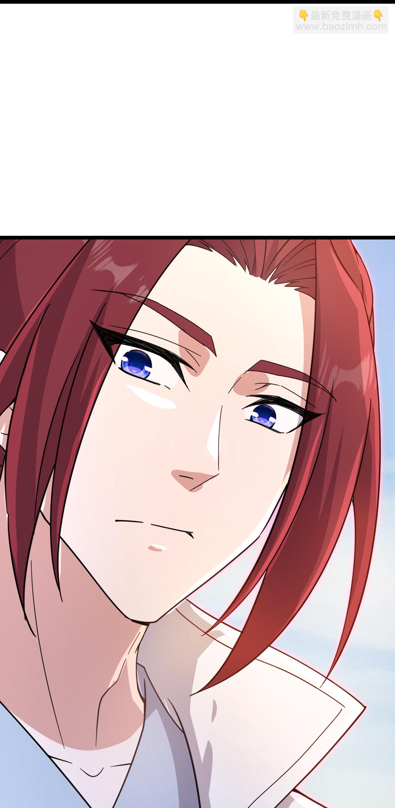 逆天邪神 - 第734話 情繫沐妃雪(2/2) - 3