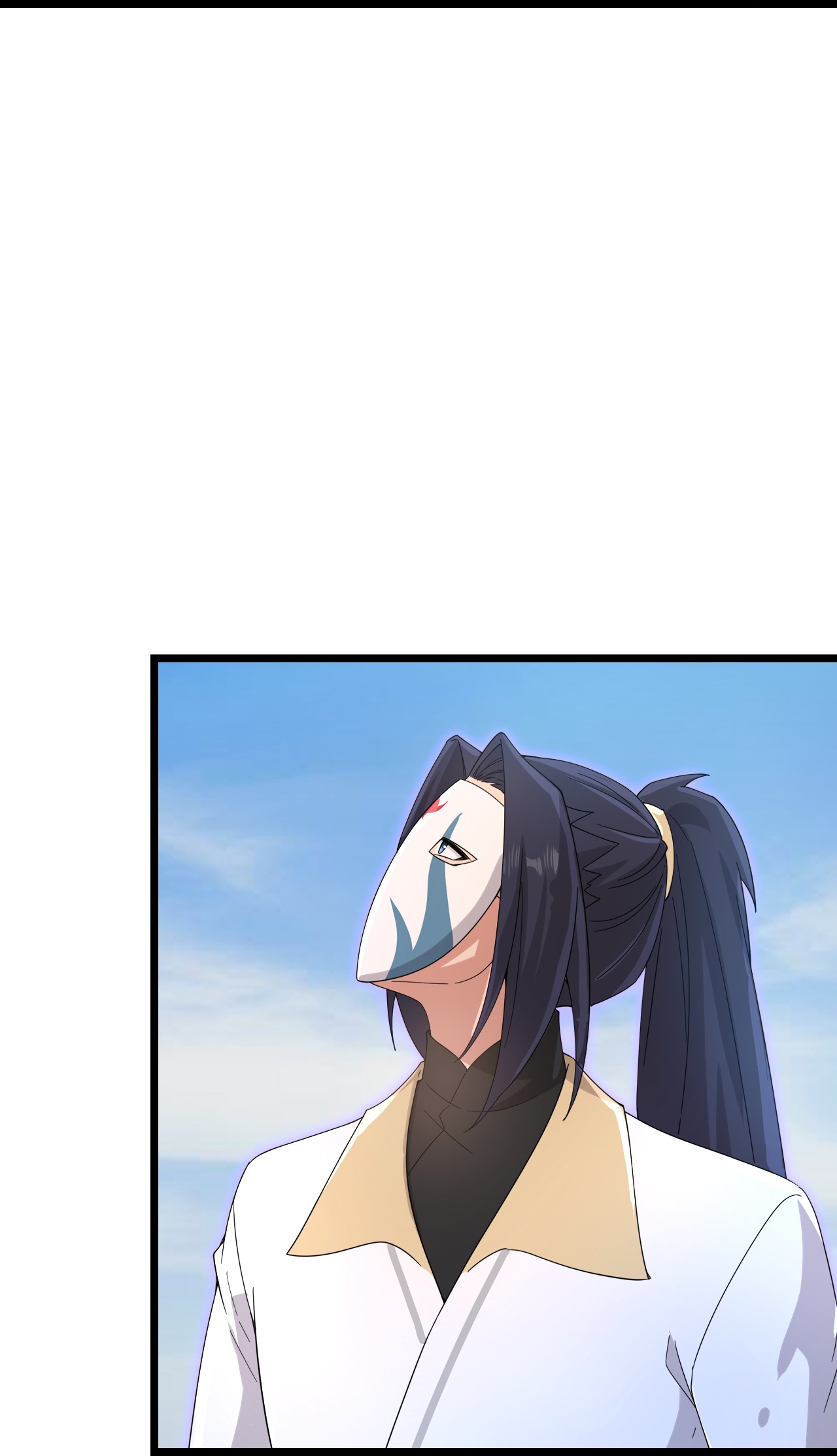 逆天邪神 - 第734話 情繫沐妃雪(2/2) - 2