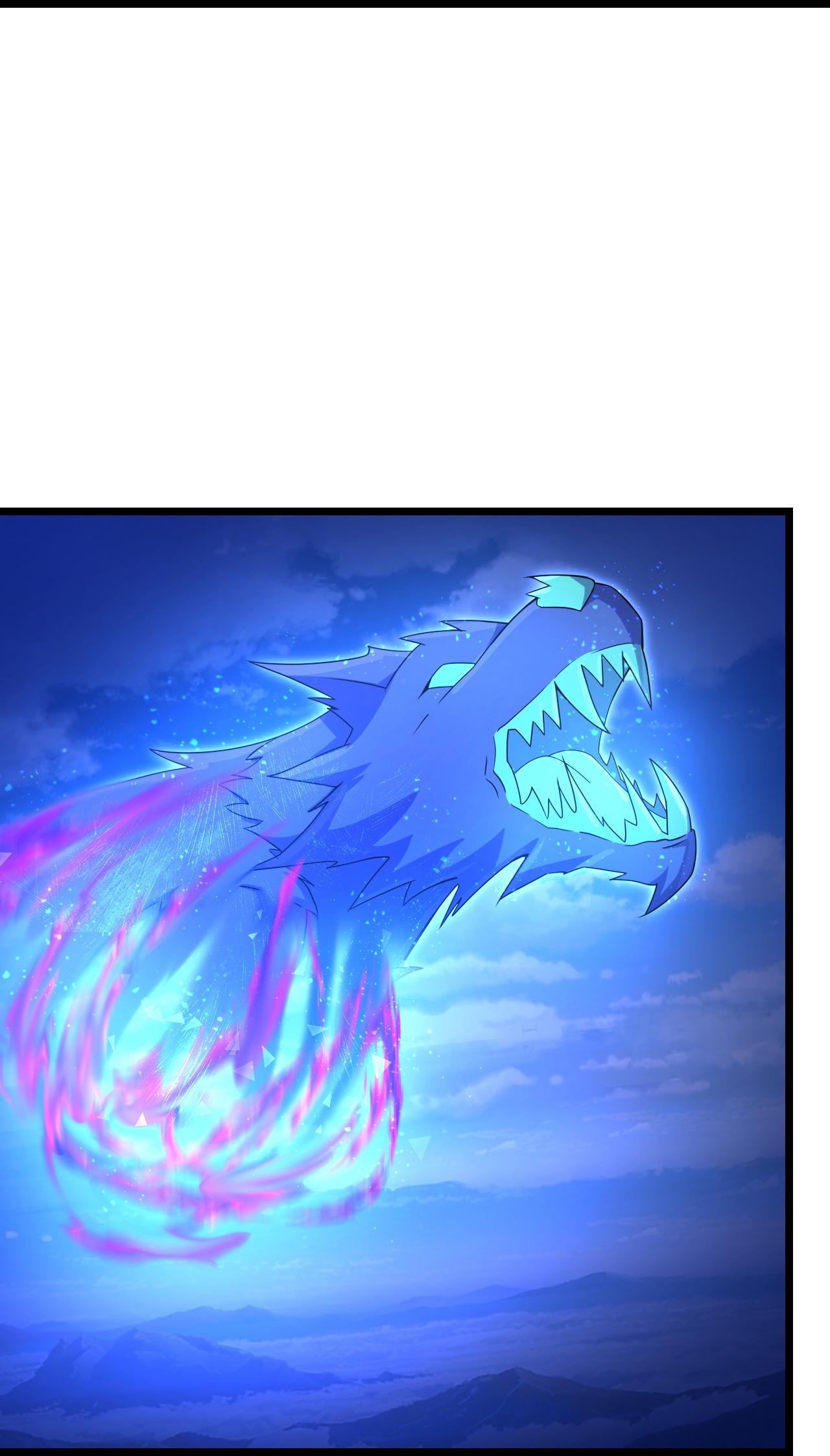 逆天邪神 - 第740話 十級神主(1/2) - 4