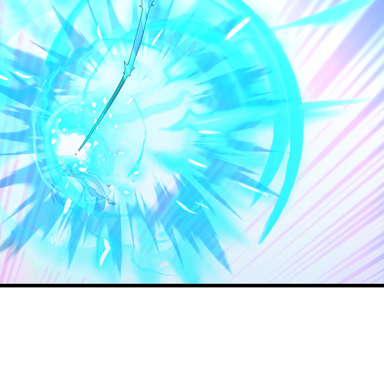 逆天邪神 - 第740話 十級神主(1/2) - 6