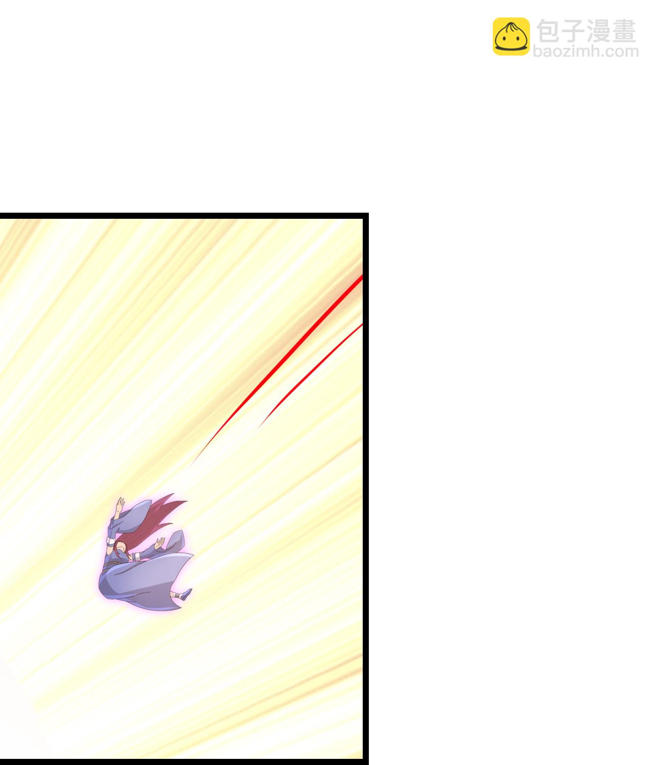 逆天邪神 - 第740話 十級神主(1/2) - 2