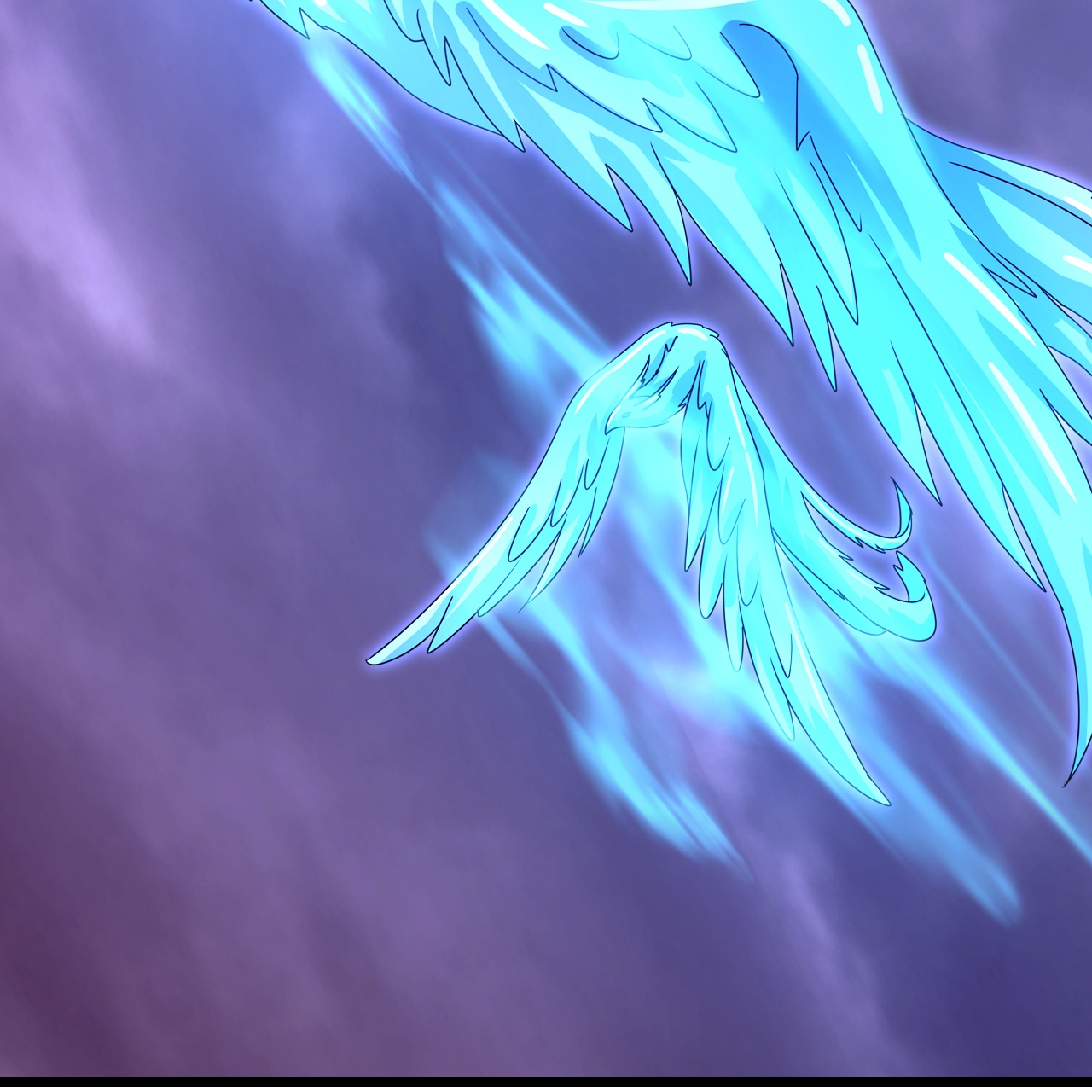 逆天邪神 - 第740話 十級神主(1/2) - 1