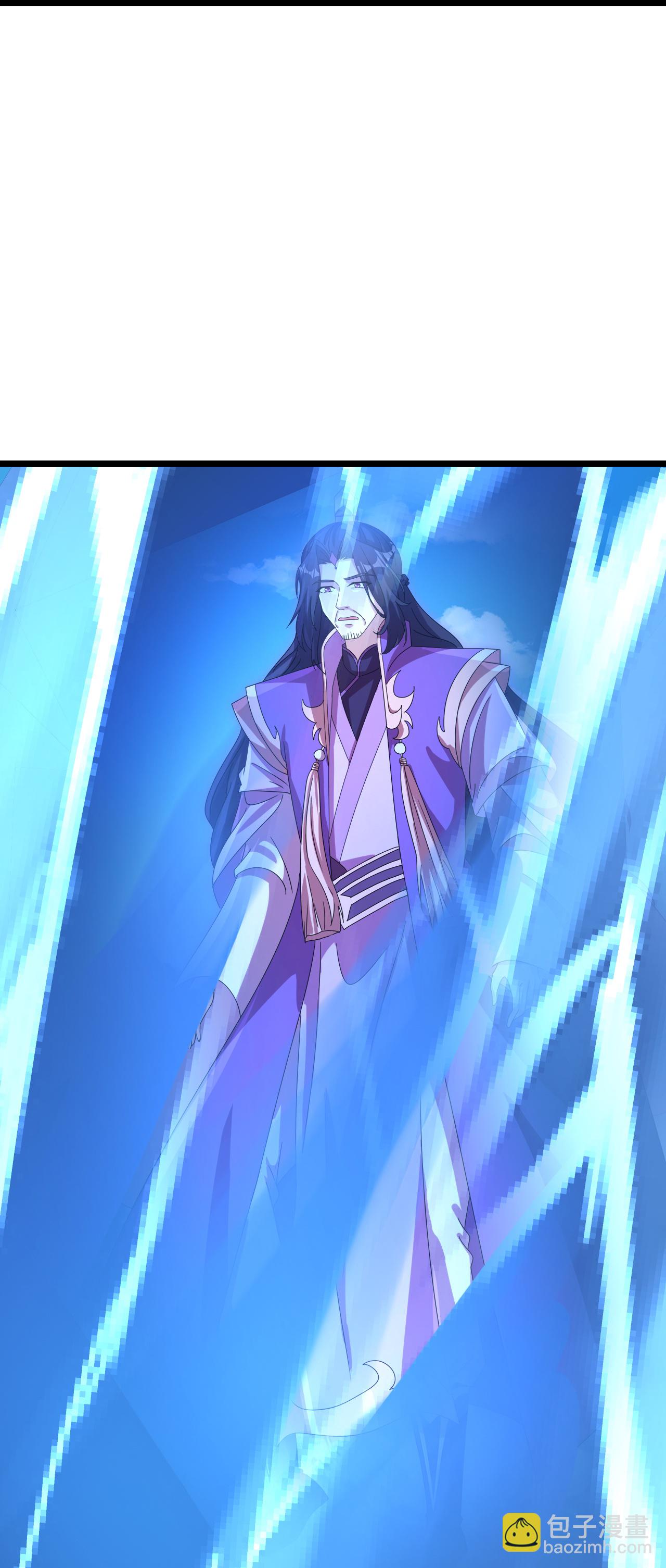 逆天邪神 - 第746話 太古秘史（下）(1/2) - 6