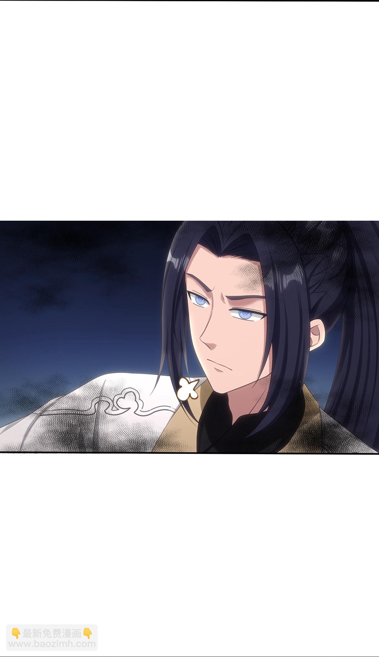 逆天邪神 - 第750話 雲澈想幹什麼？！ - 7