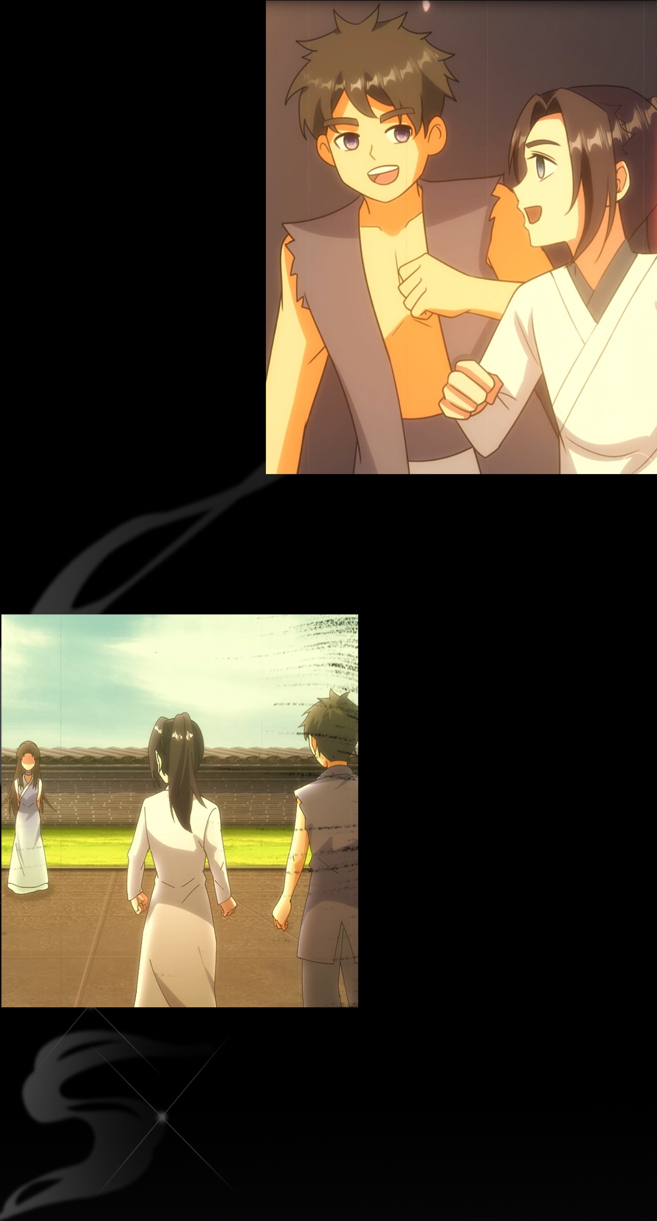 逆天邪神 - 第750話 雲澈想幹什麼？！ - 5