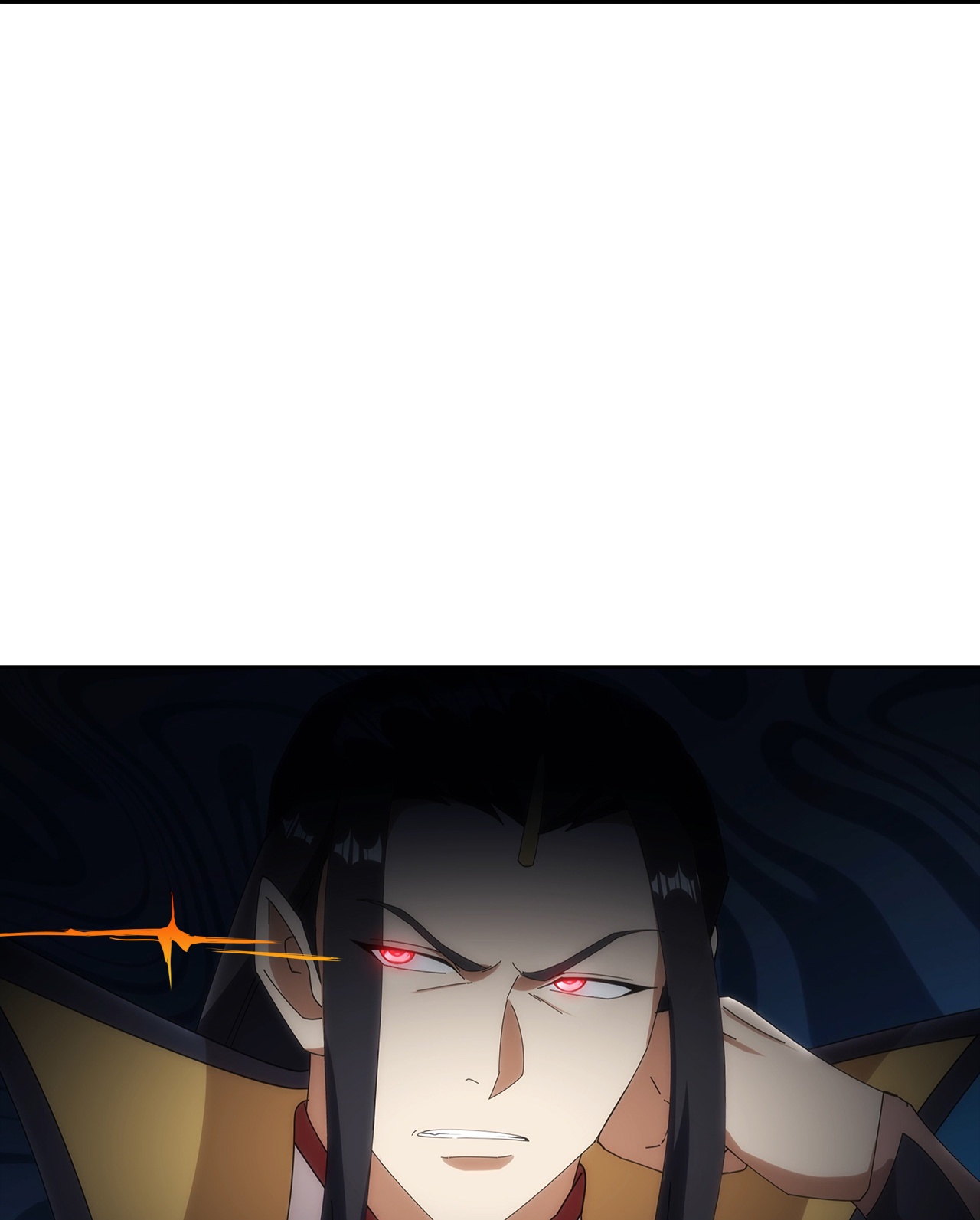 逆天邪神 - 第752話 南溟神帝？！(2/2) - 1