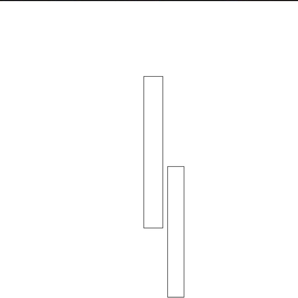 逆天邪神 - 第754話 虛驚一場？(1/2) - 5